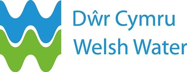 0_Welsh-Water-investment.jpg