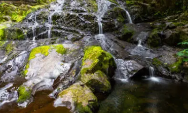 Lab Dwr Expands Into The Conwy Catchment