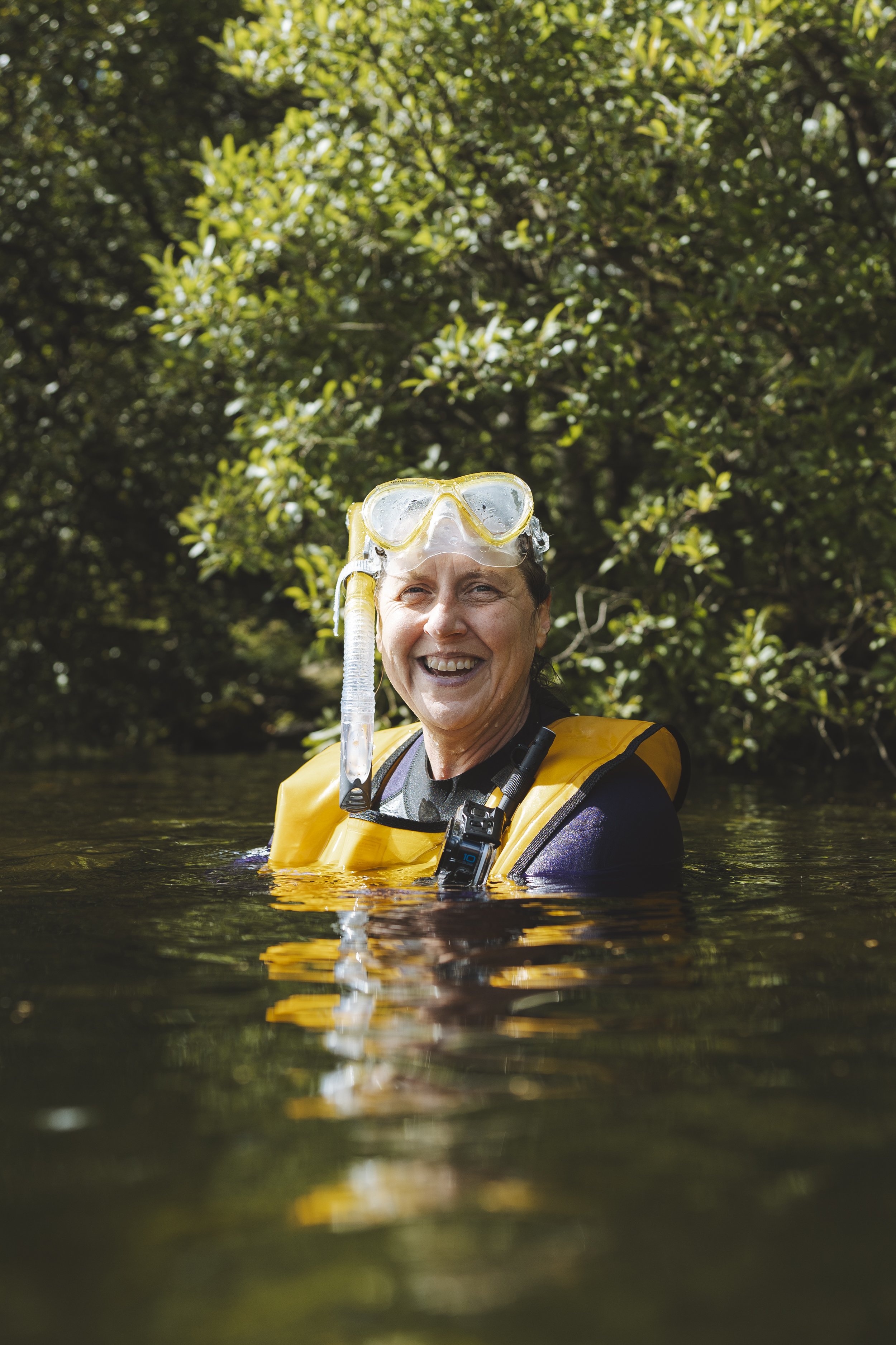 NWRT-Snorkeling-Padarn-13.jpg