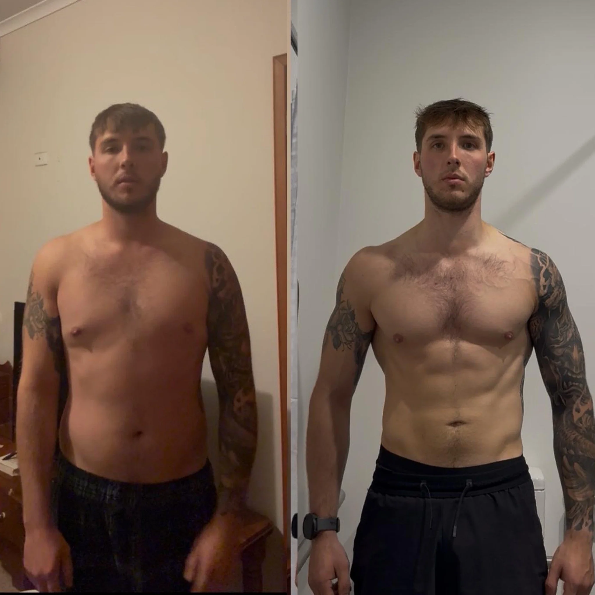 E54F545B-0EAB-4D6E-A58F-F3F695497247 2.JPG