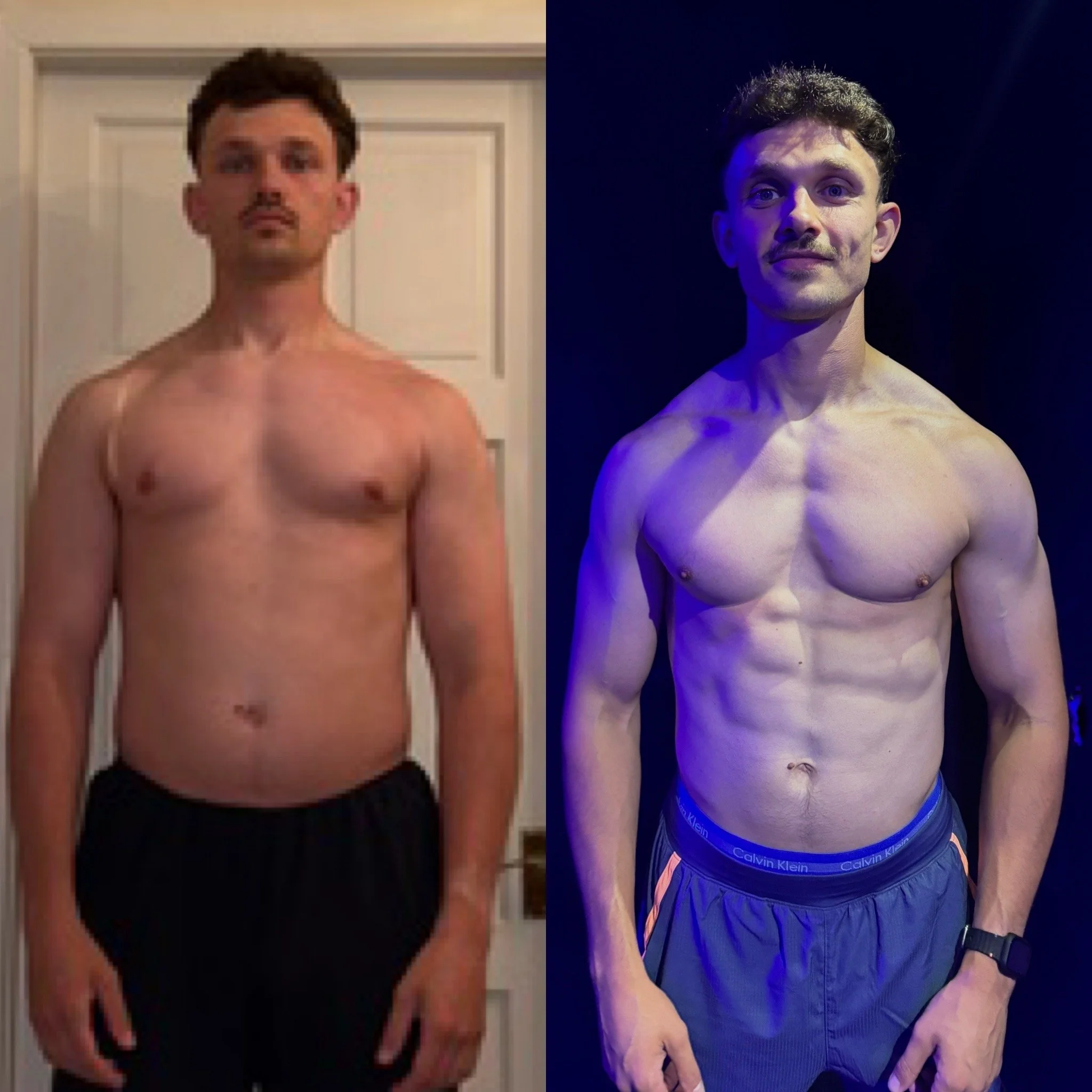 152A80E6-D333-4F20-B824-4238D4DA06D8 2.JPG