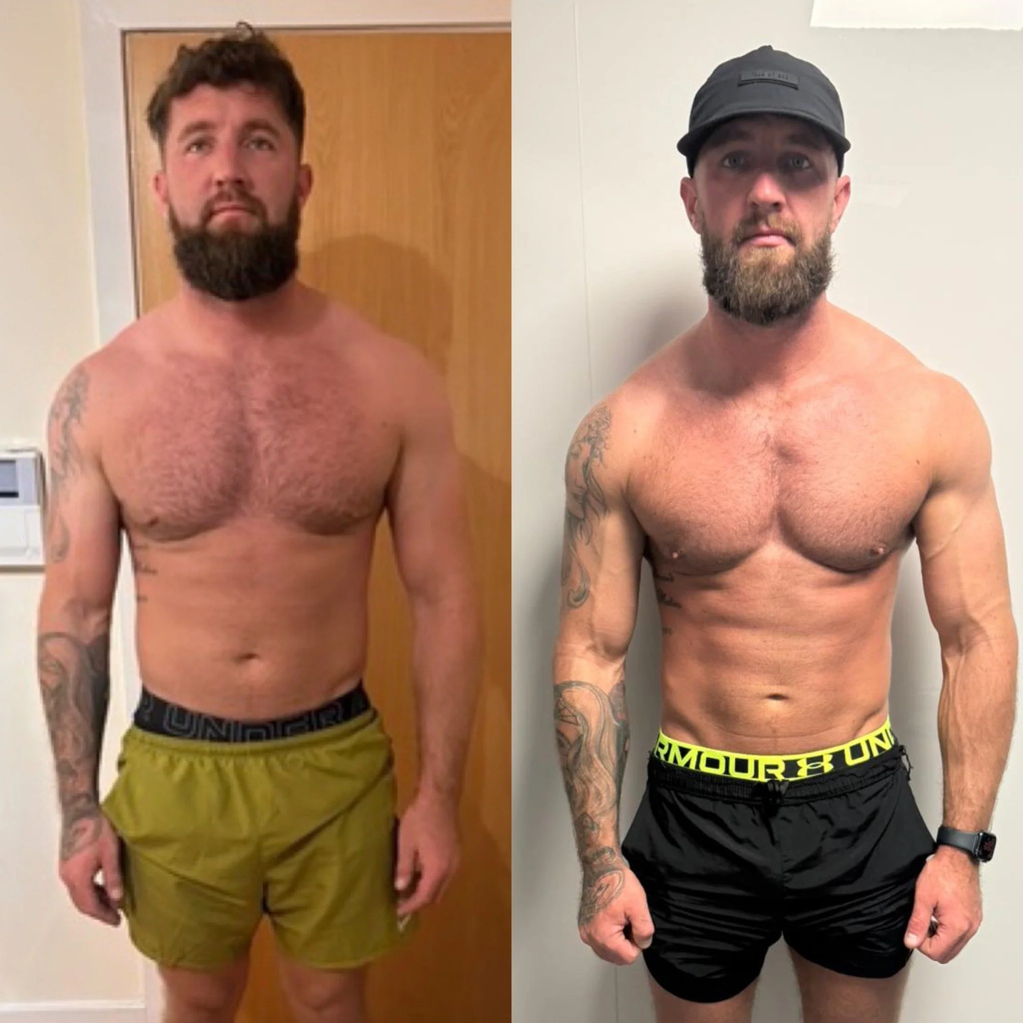 2C326559-5540-469F-ACB0-A4F705D27EAF 2.JPG