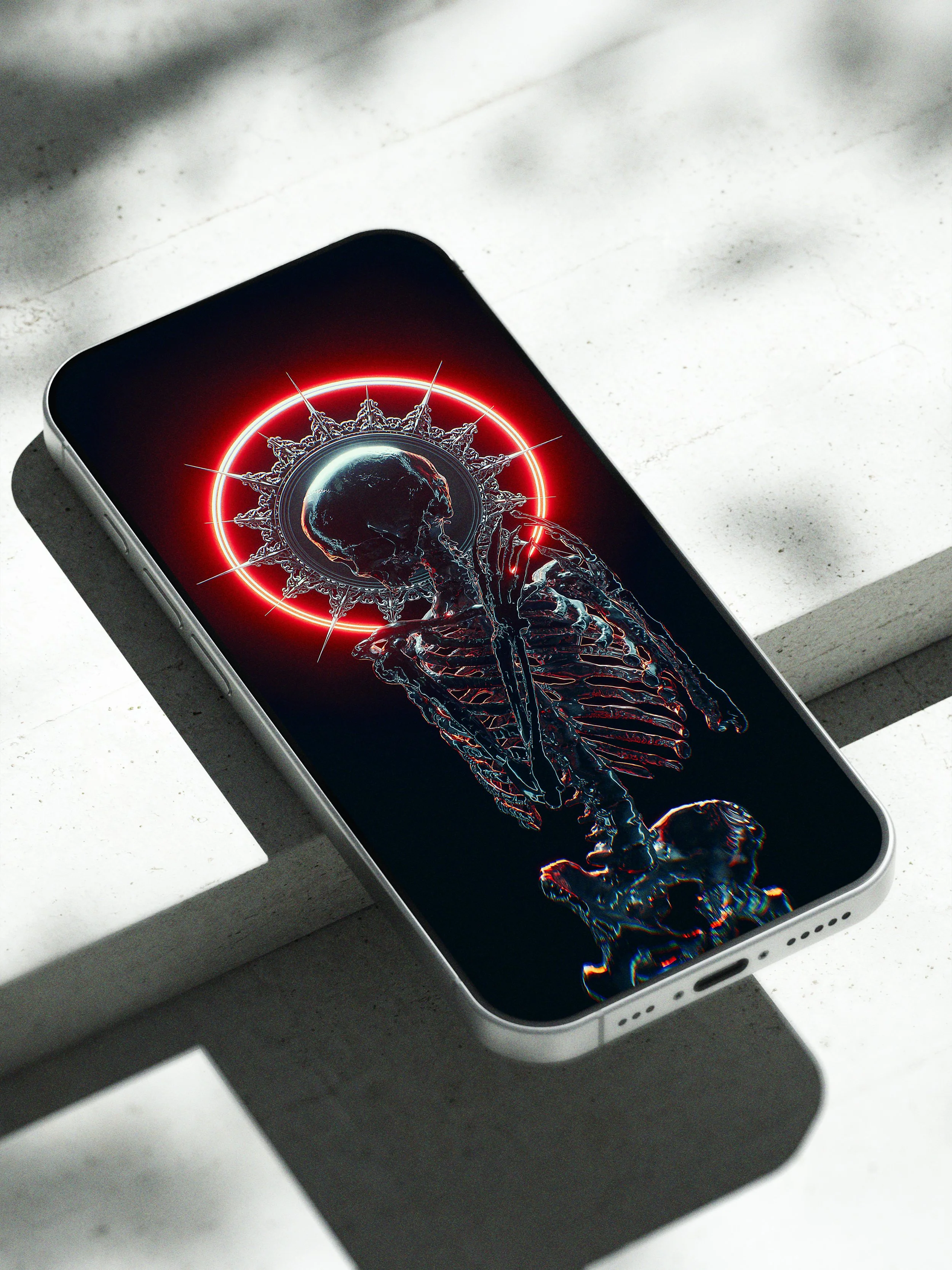 CONCRETE PHONE MOCKUP V2.jpg