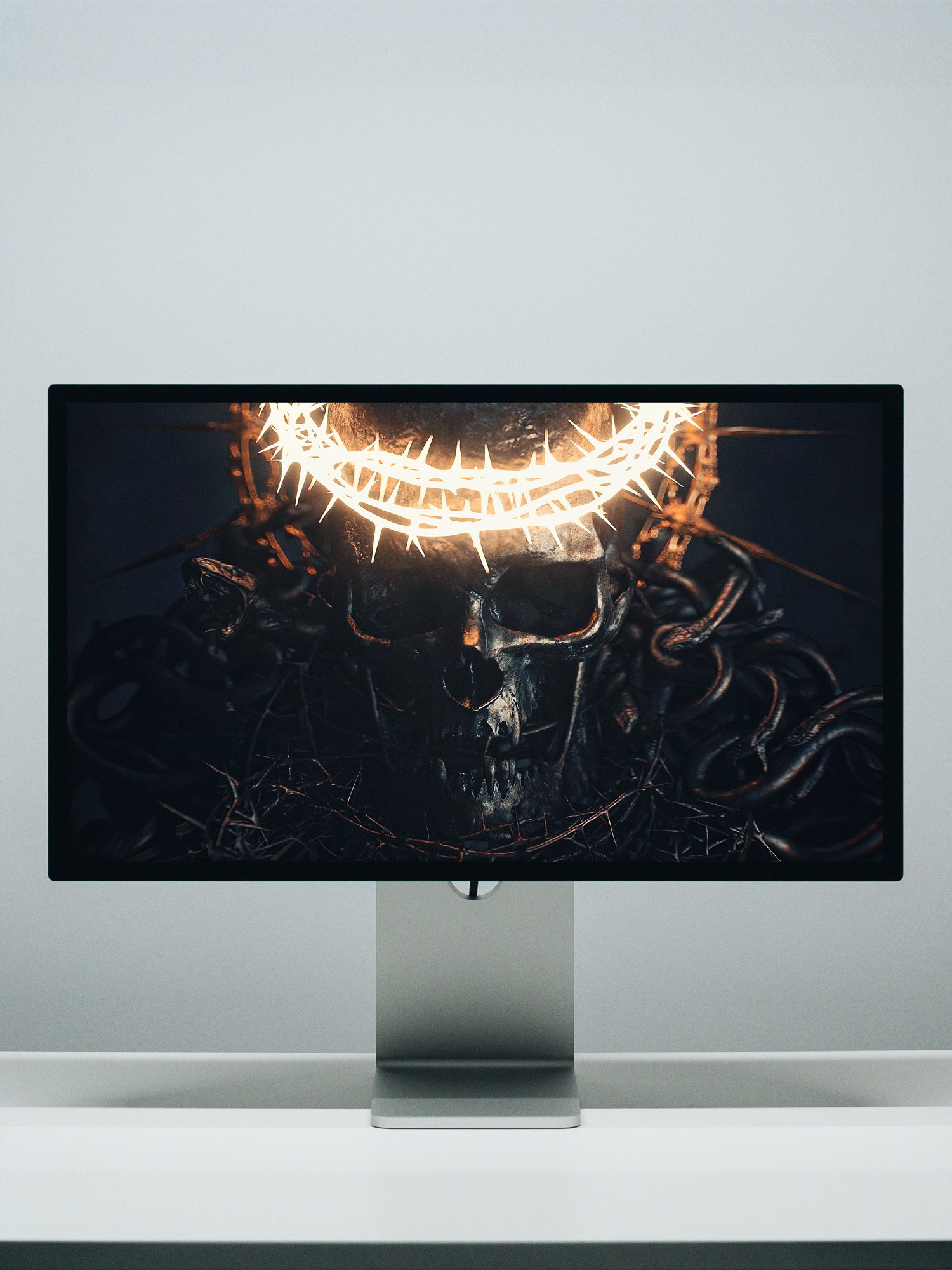 Desktop-Wallpaper-Carpe-Noctem-V3.jpg