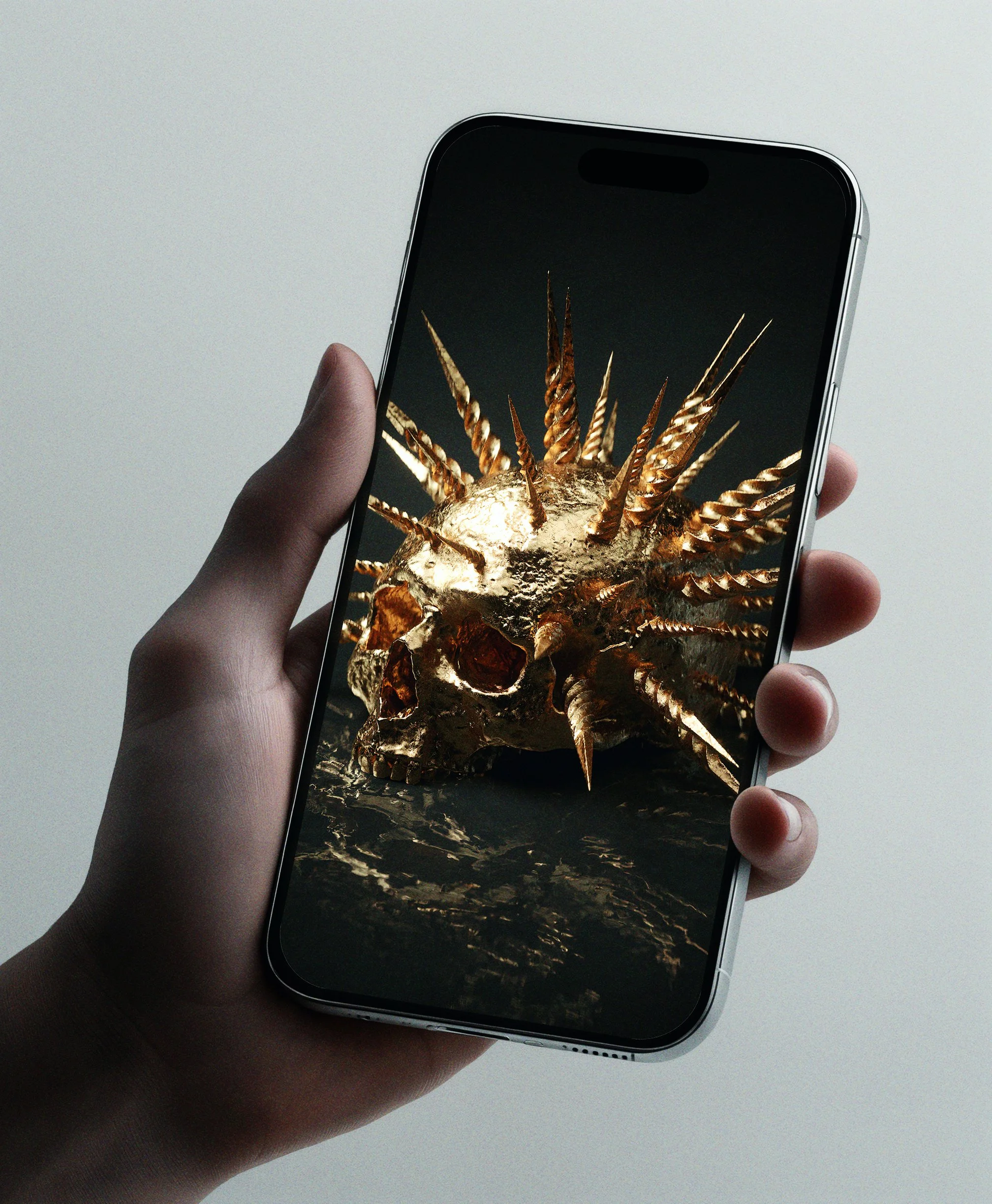 iphone-mockup-hand-Golden-V2.jpg