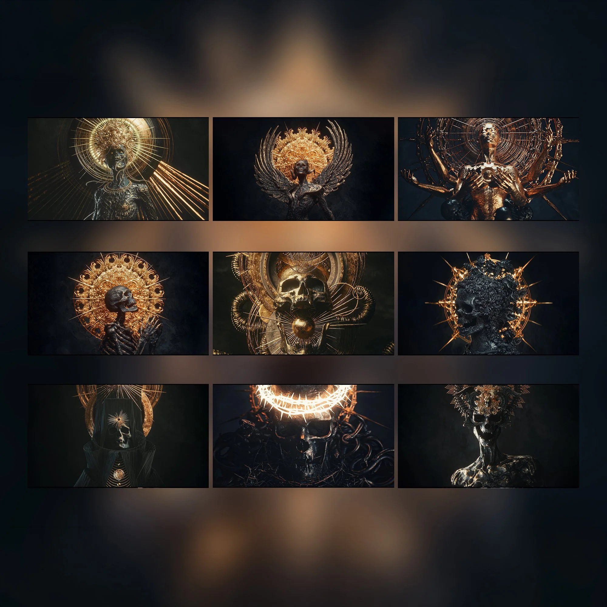 Carpe-Noctem-Desktop-Grid.jpg