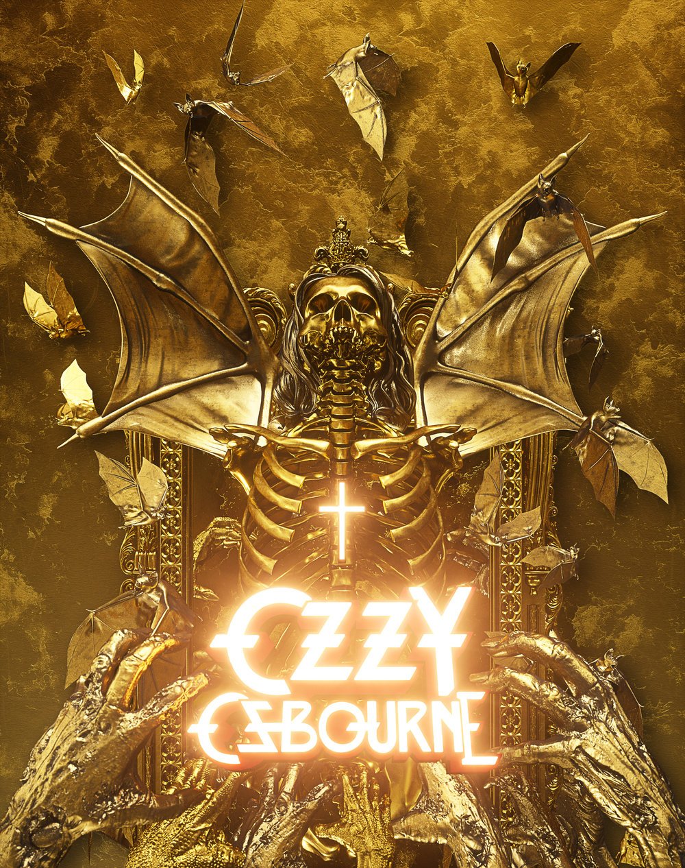 Billelis_Ozzy_Osbourne_Planet_rock_Download_Festival_Magazine_cover_illustration.jpg