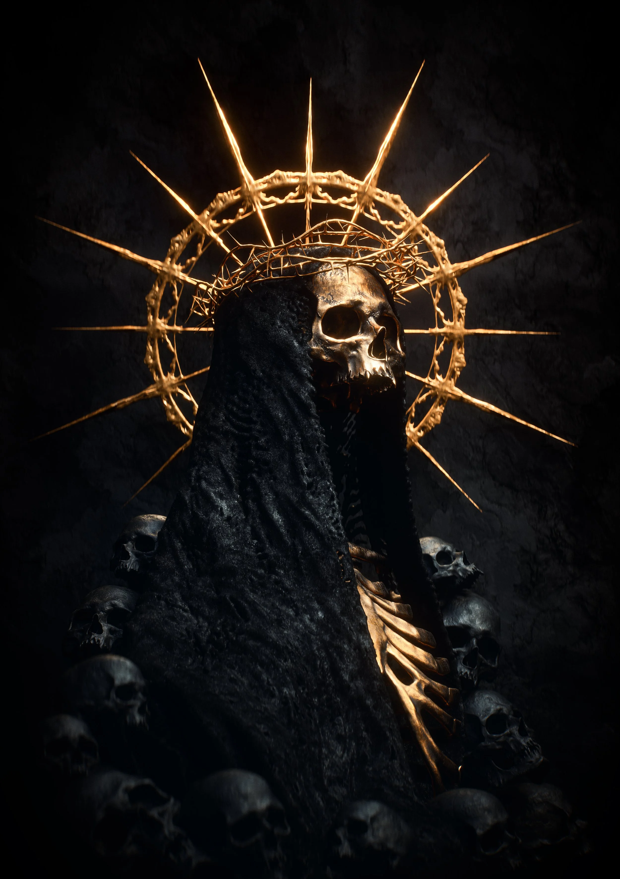 MEMENTO-MORI-1-WEB.jpg