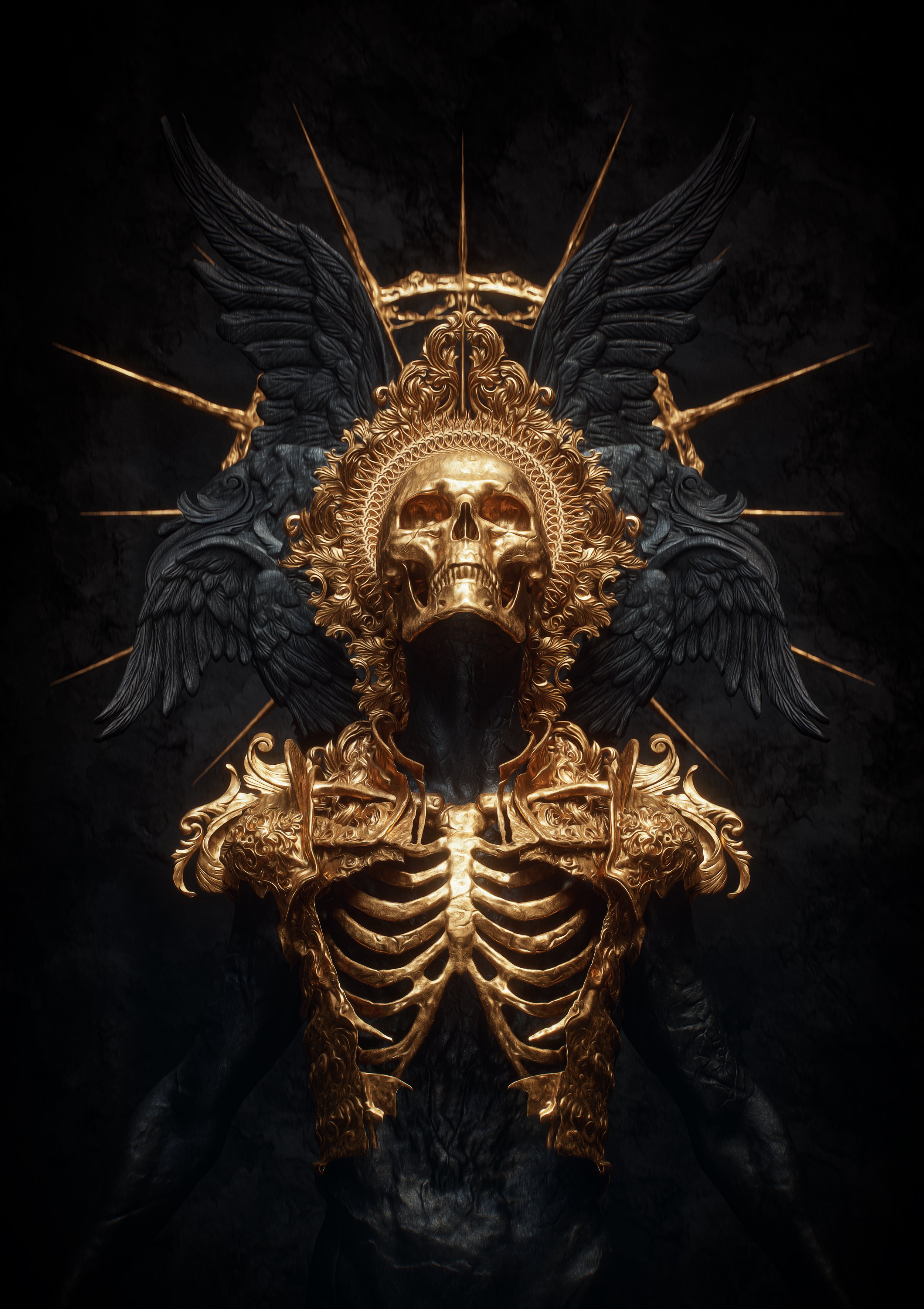memento-mori-2.jpg