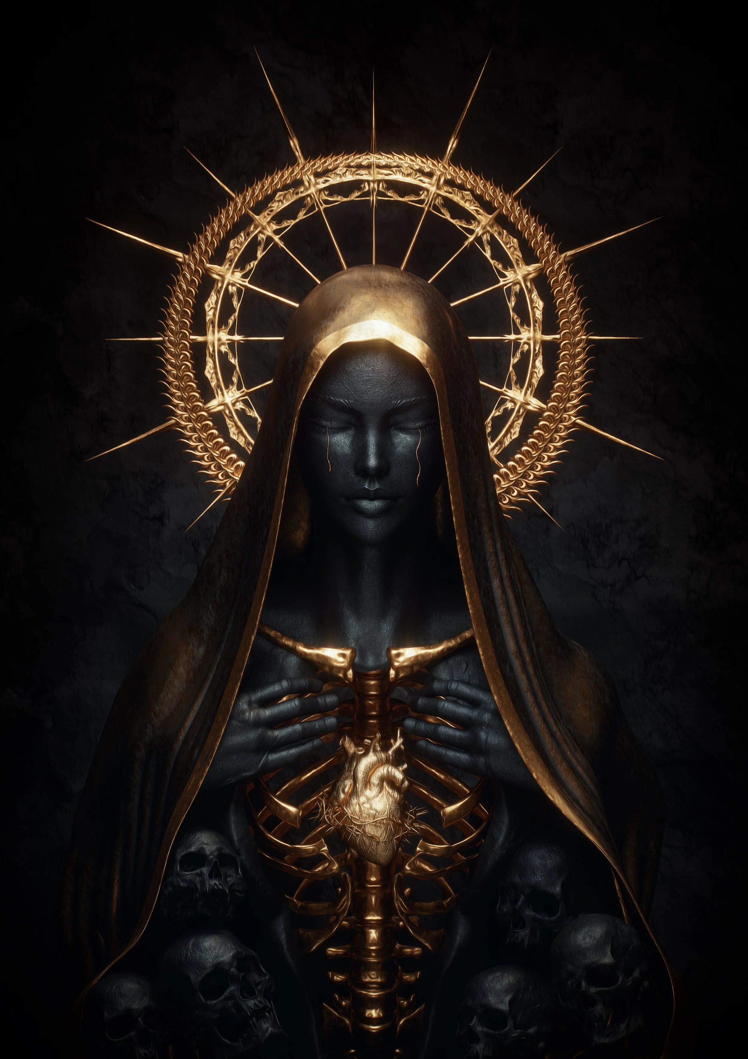 memento-mori-3.jpg