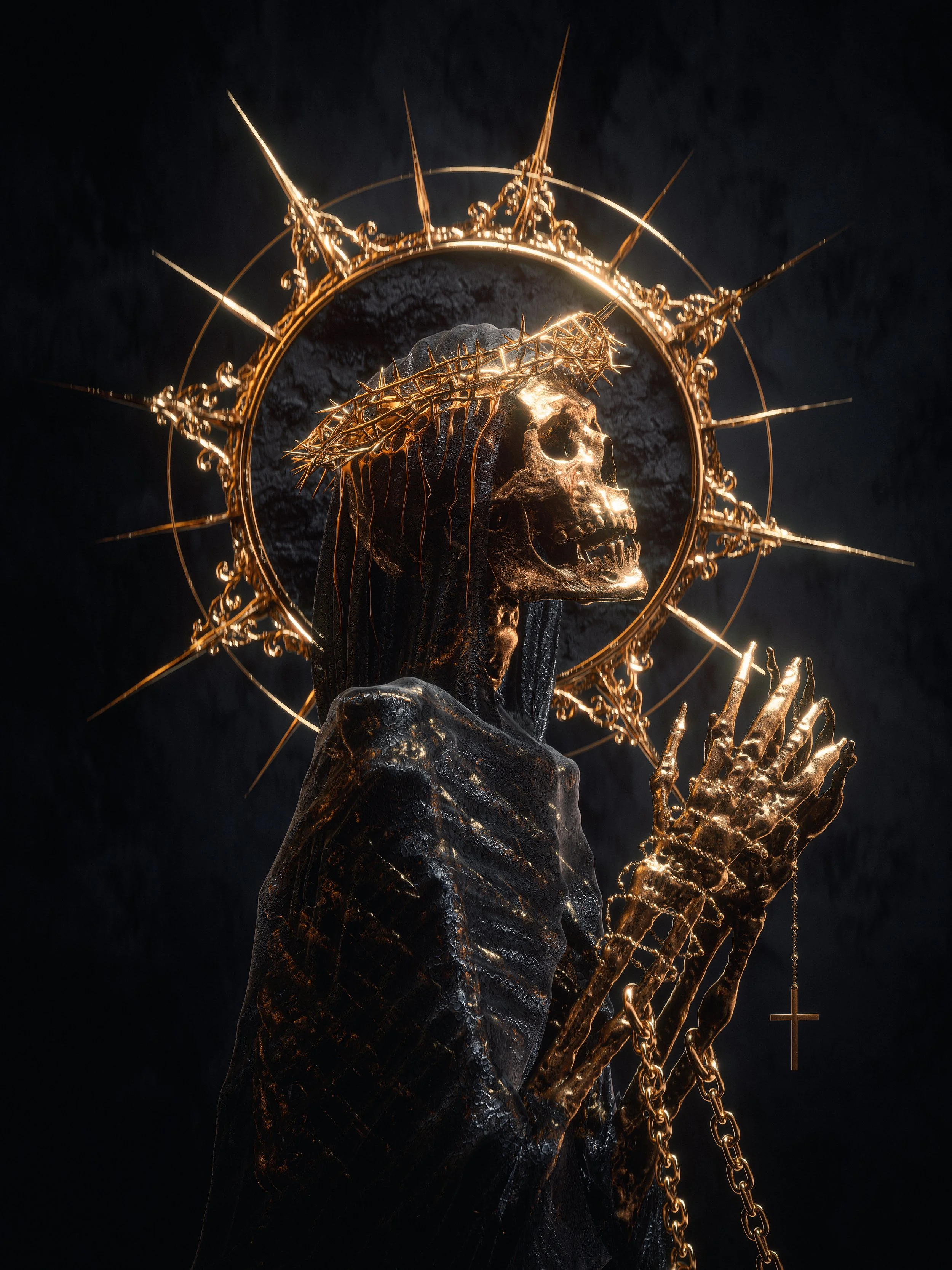 Burden-Of-Faith-web.jpg