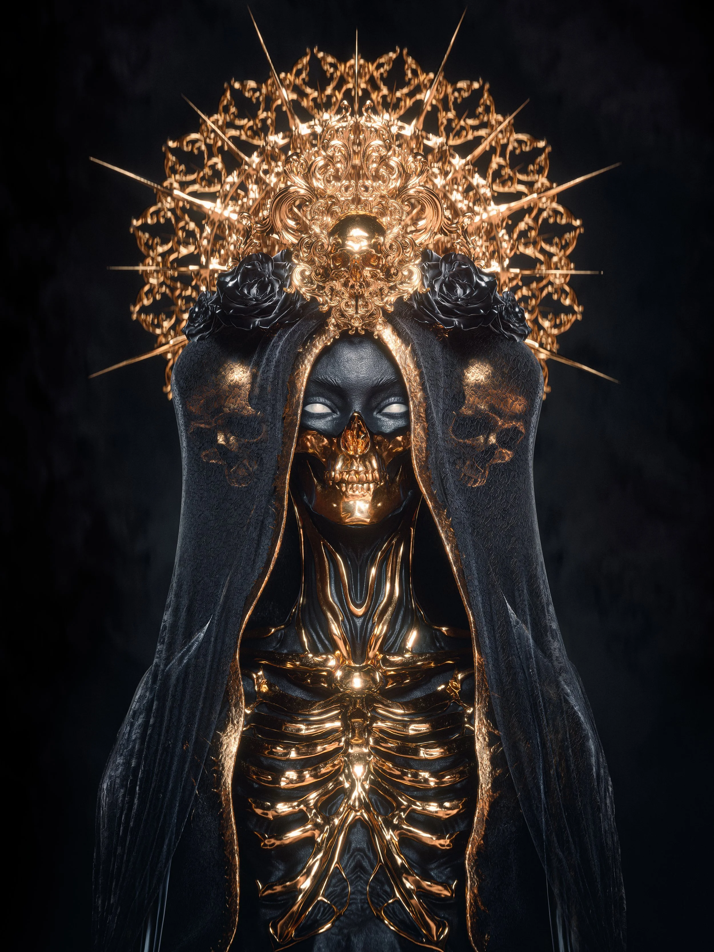 Santa-Muerte-web.jpg