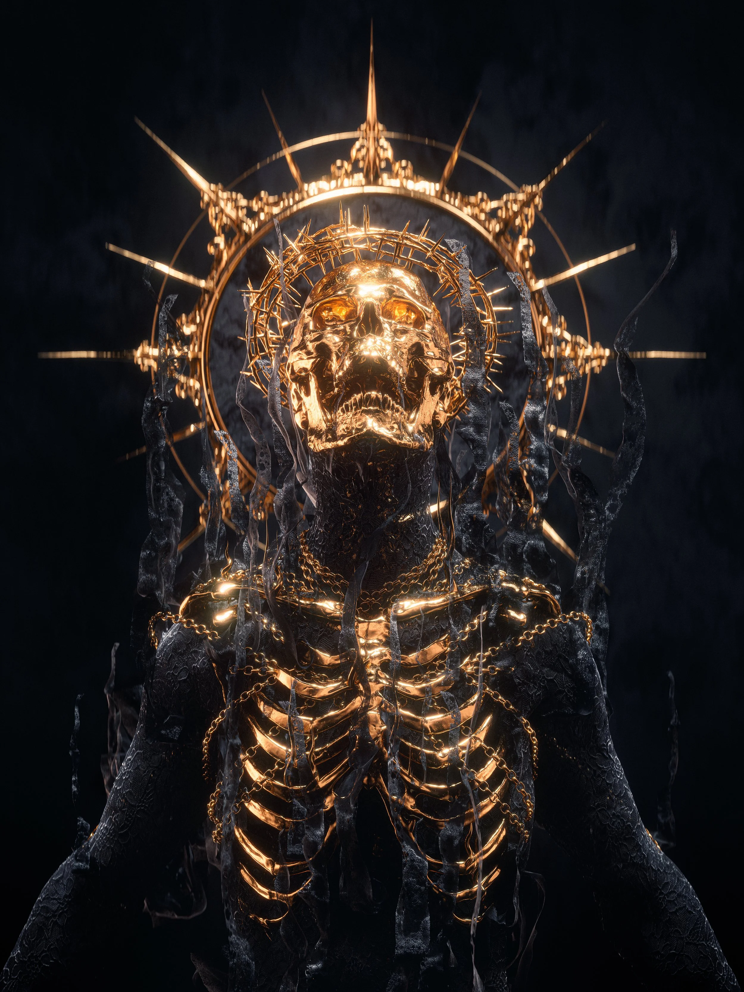 Apotheosis-web.jpg