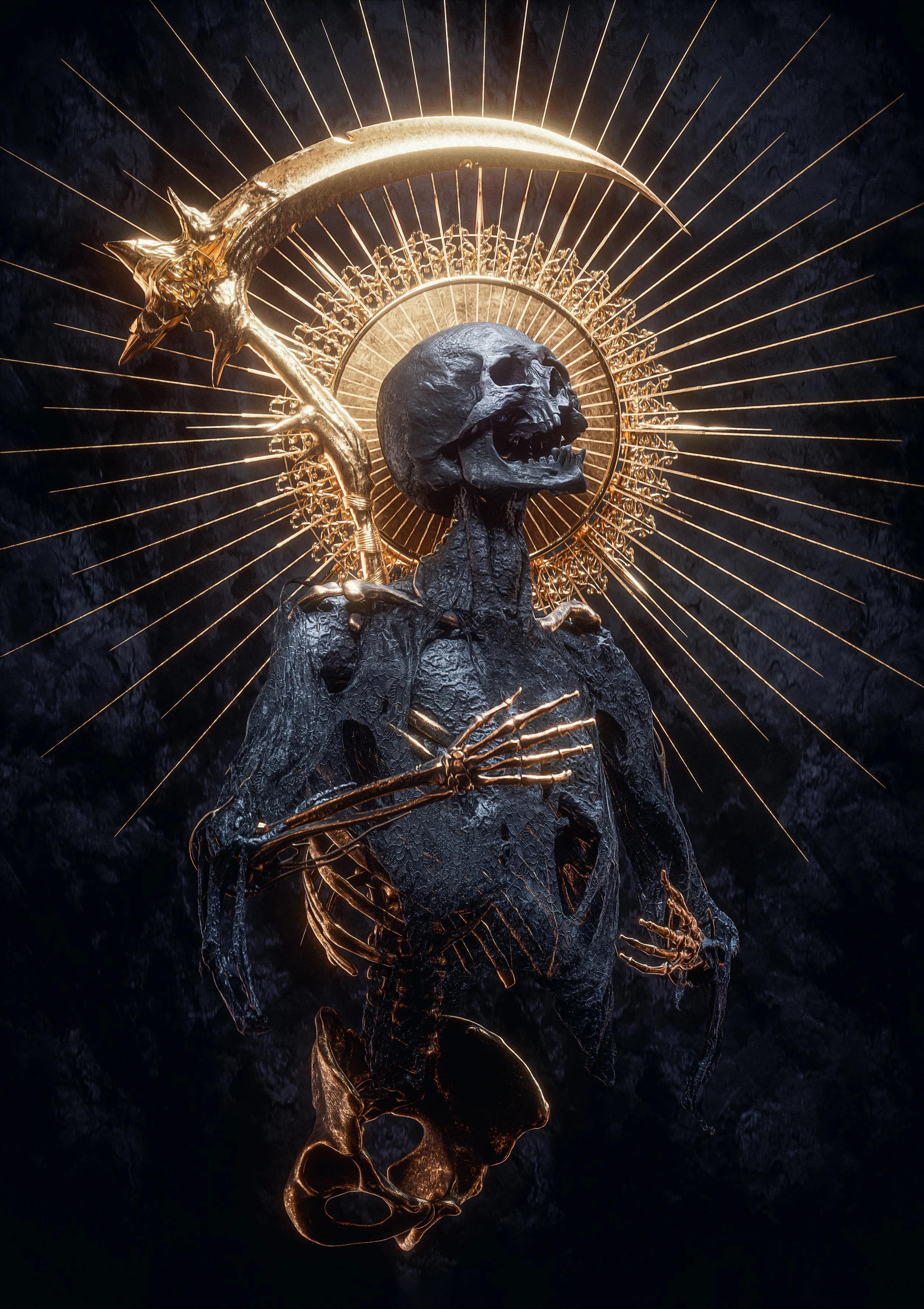 crazy-angel-1-pic-web.jpg