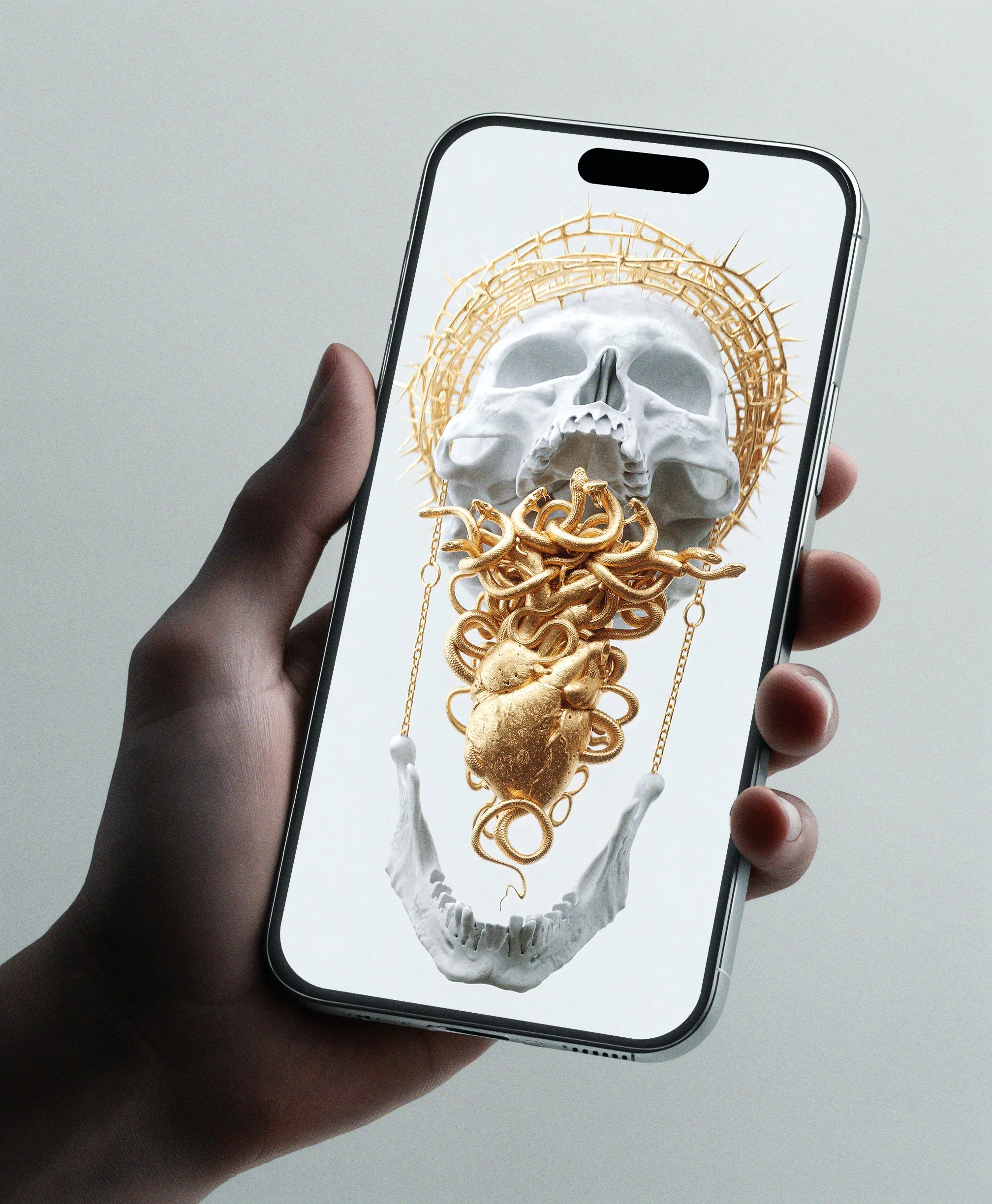 iphone-mockup-hand-Purity-V3.jpg