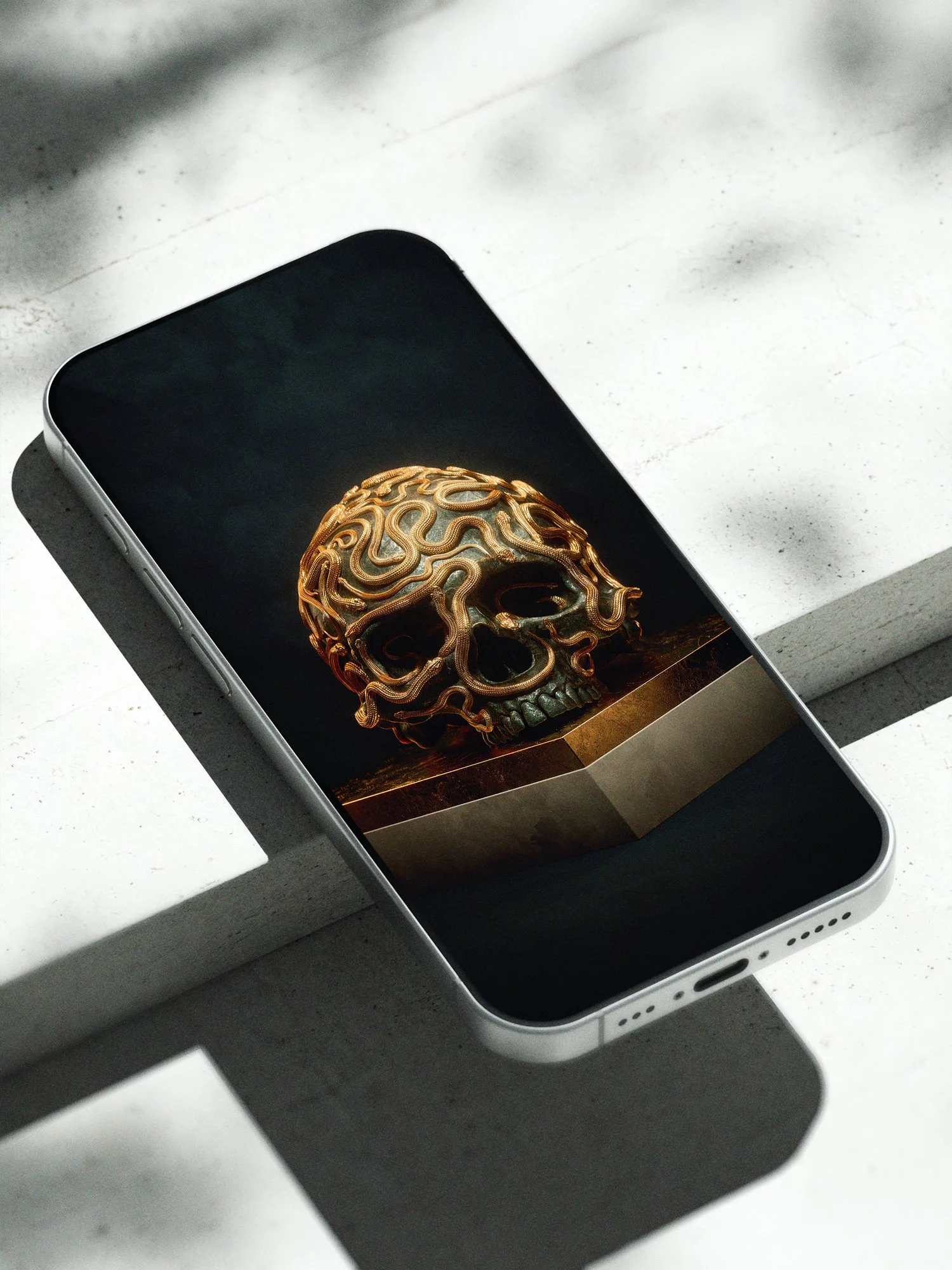 Concrete-Golden-V2.jpg