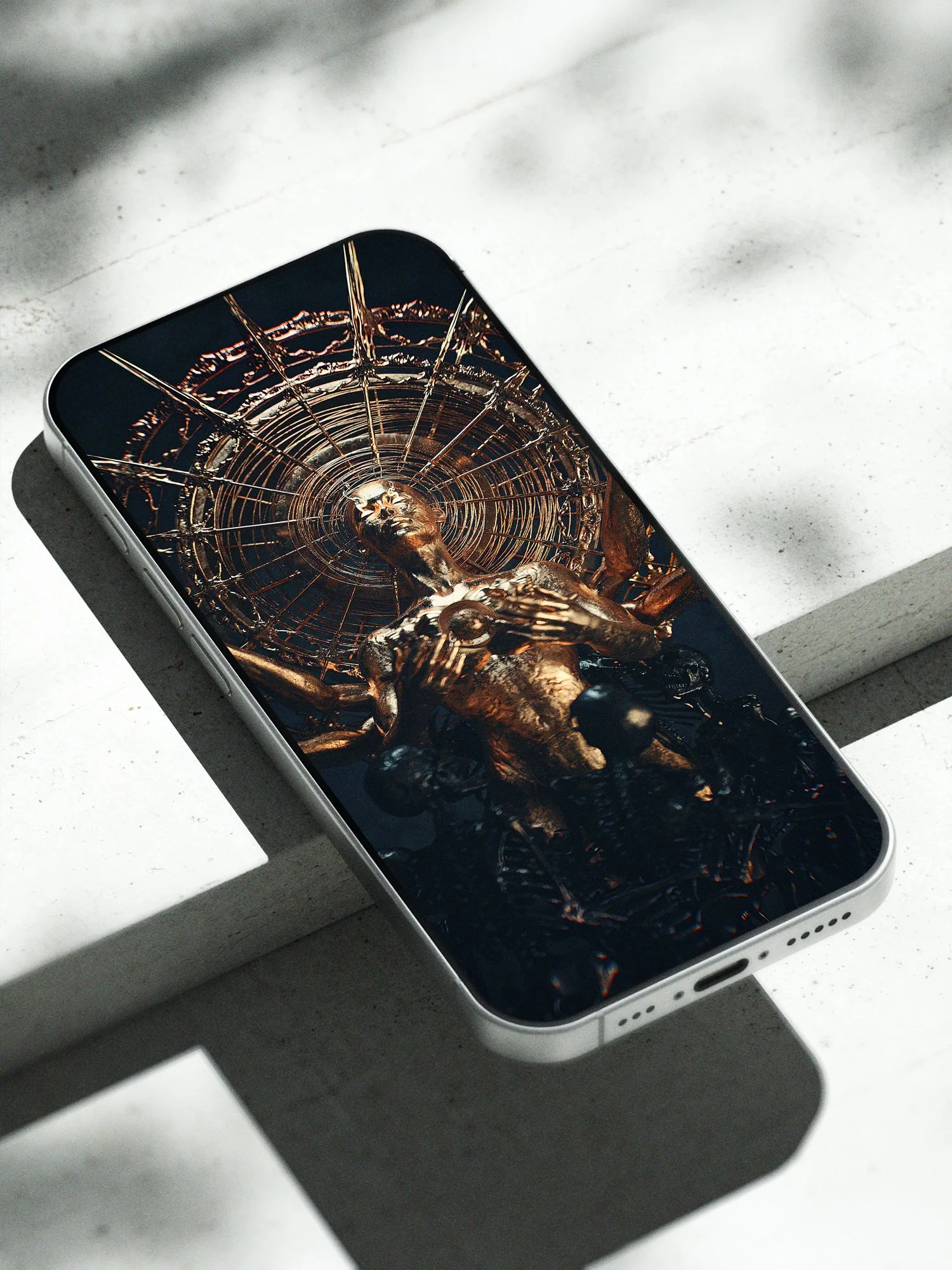 Concrete--Mobile-Wallpaper-Carpe-Noctem-V3.jpg