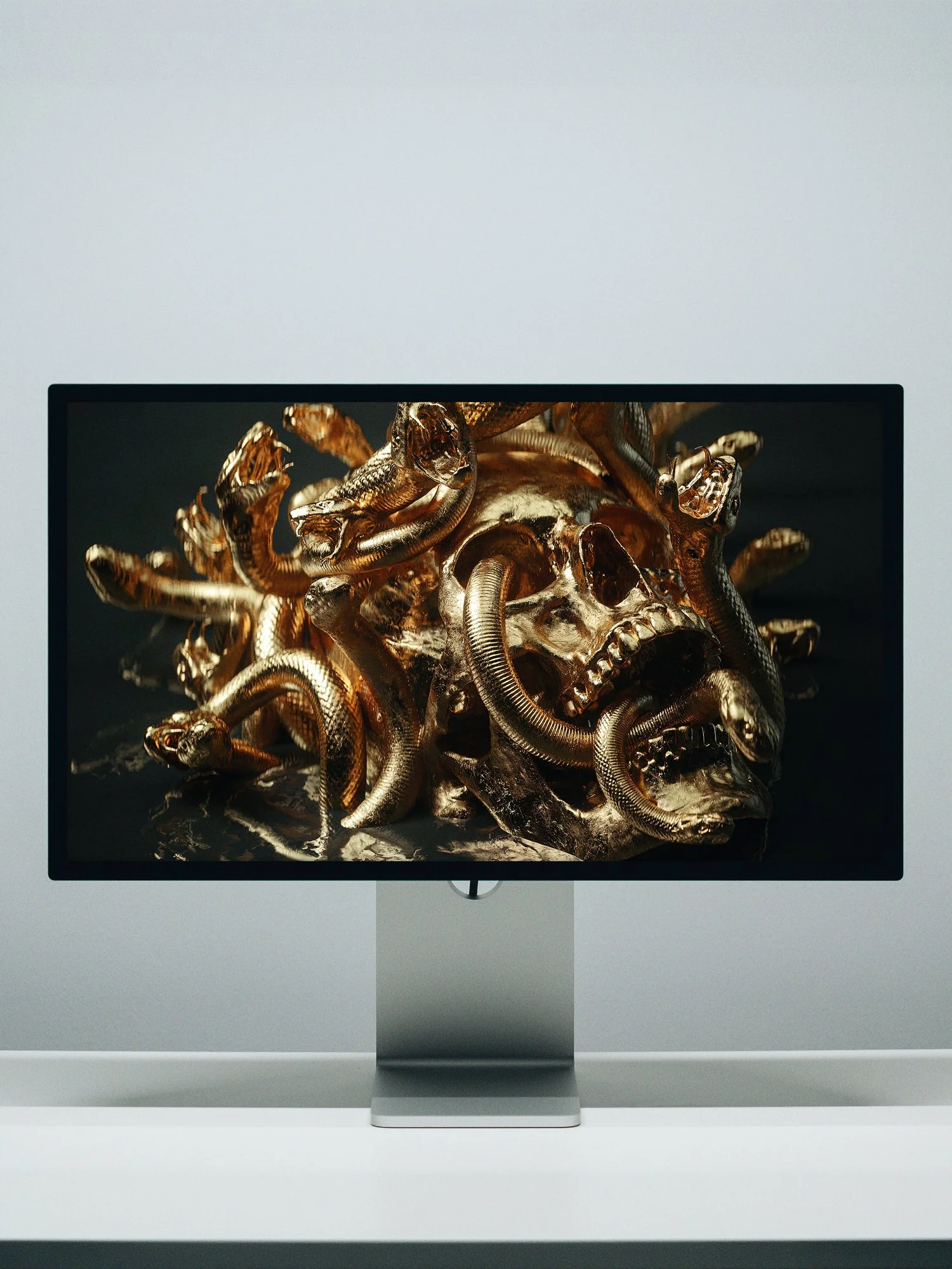 Desktop-Wallpaper-Goldeni-V1.jpg