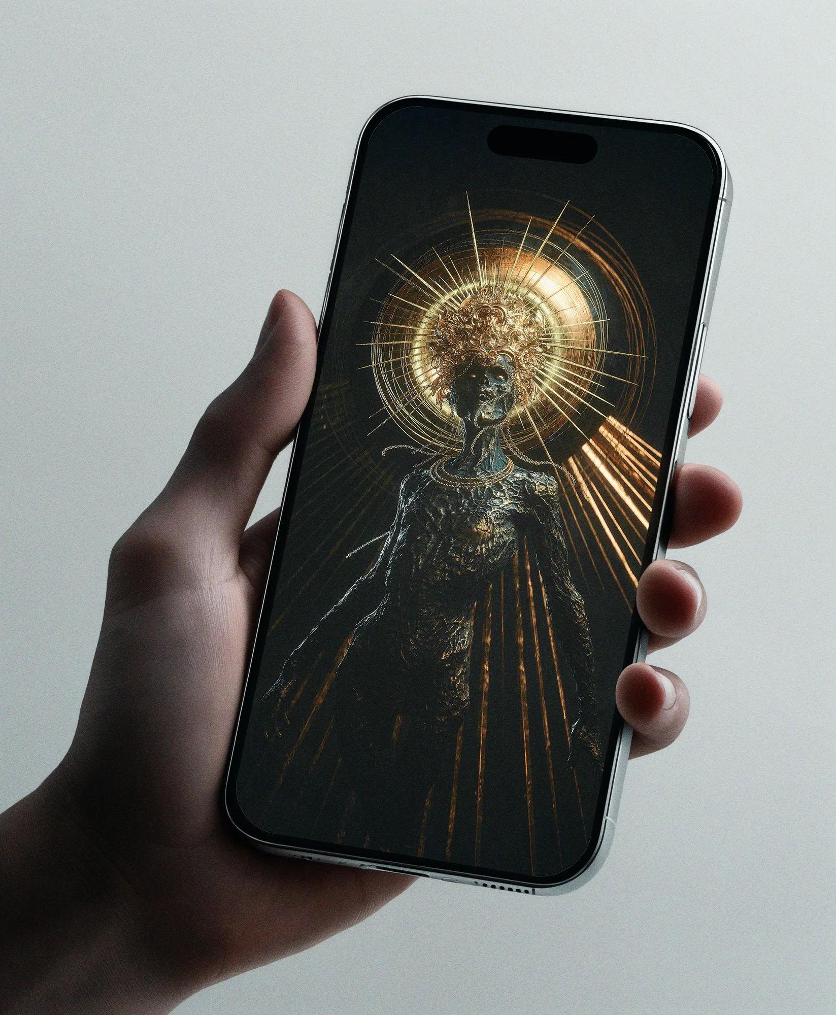Mobile-Wallpaper-Carpe-Noctem-V3.jpg