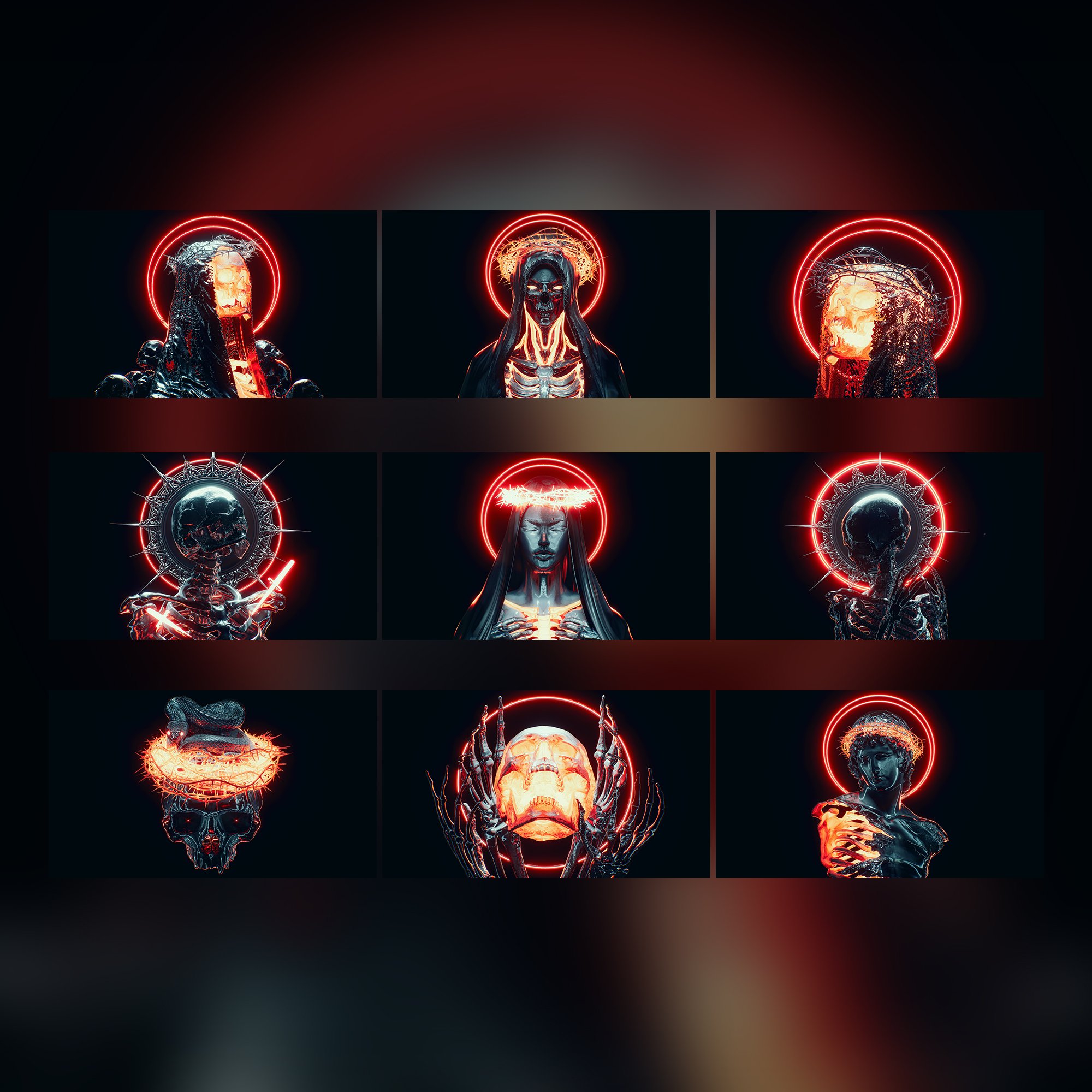 Carpe-Noctem-Desktop-Grid.jpg