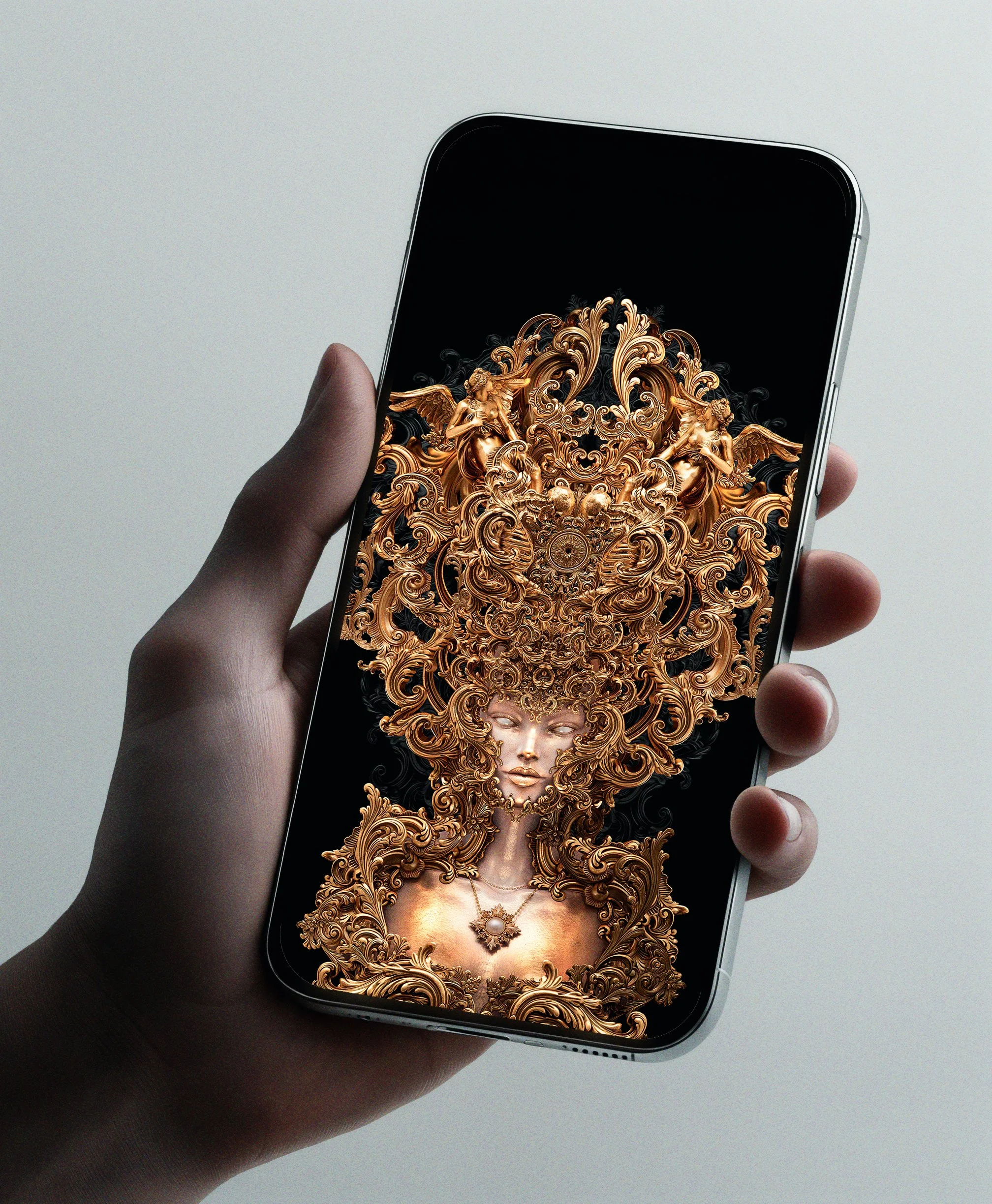 iphone-mockup-hand-Balance-V3.jpg