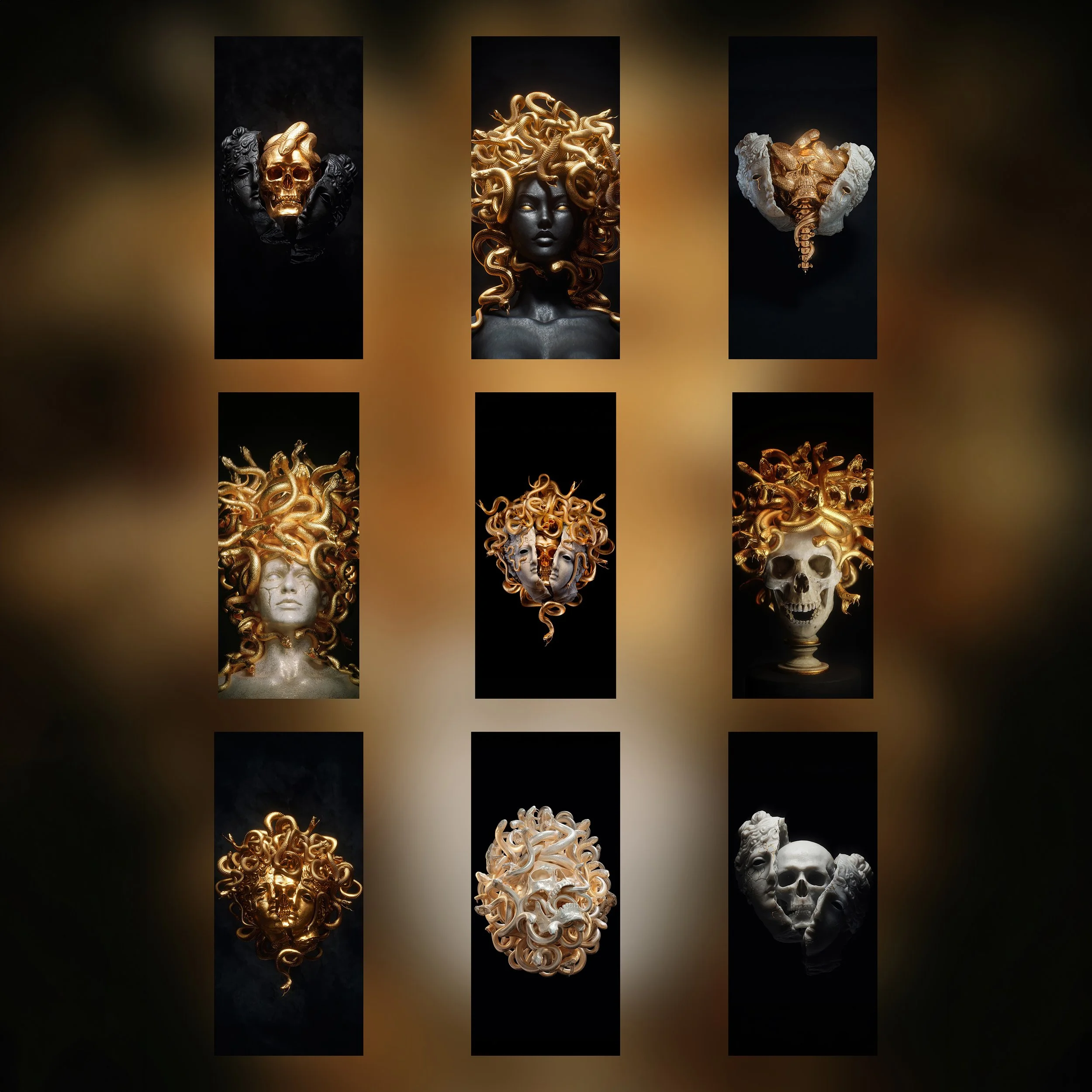 Medusa Mobile Grid.jpeg