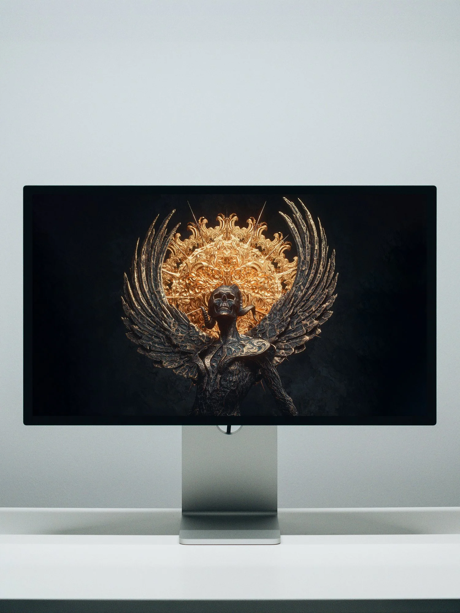 Desktop-Wallpaper-Carpe-Noctem-V2.jpg