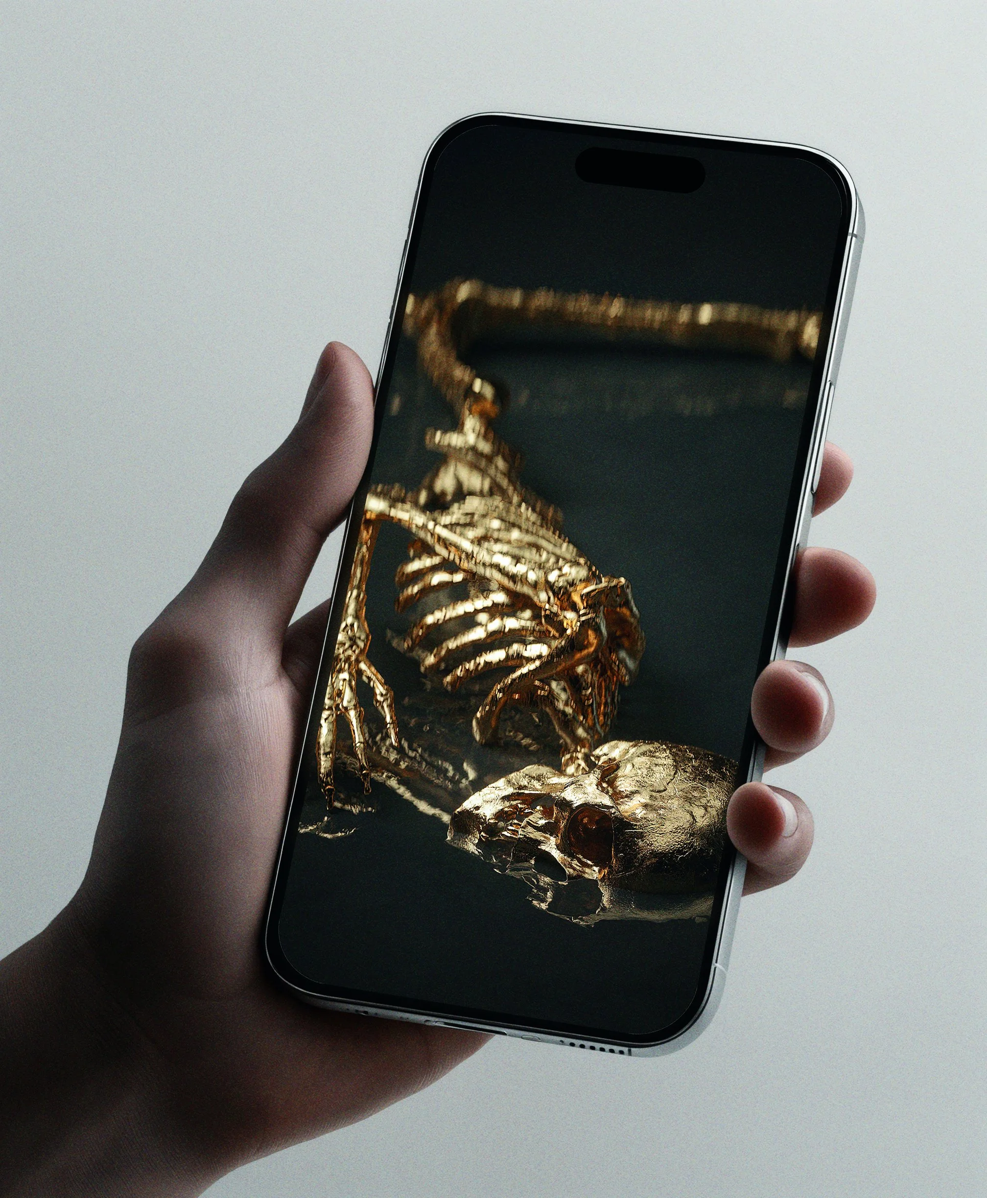 iphone-mockup-hand-Golden-V3.jpg