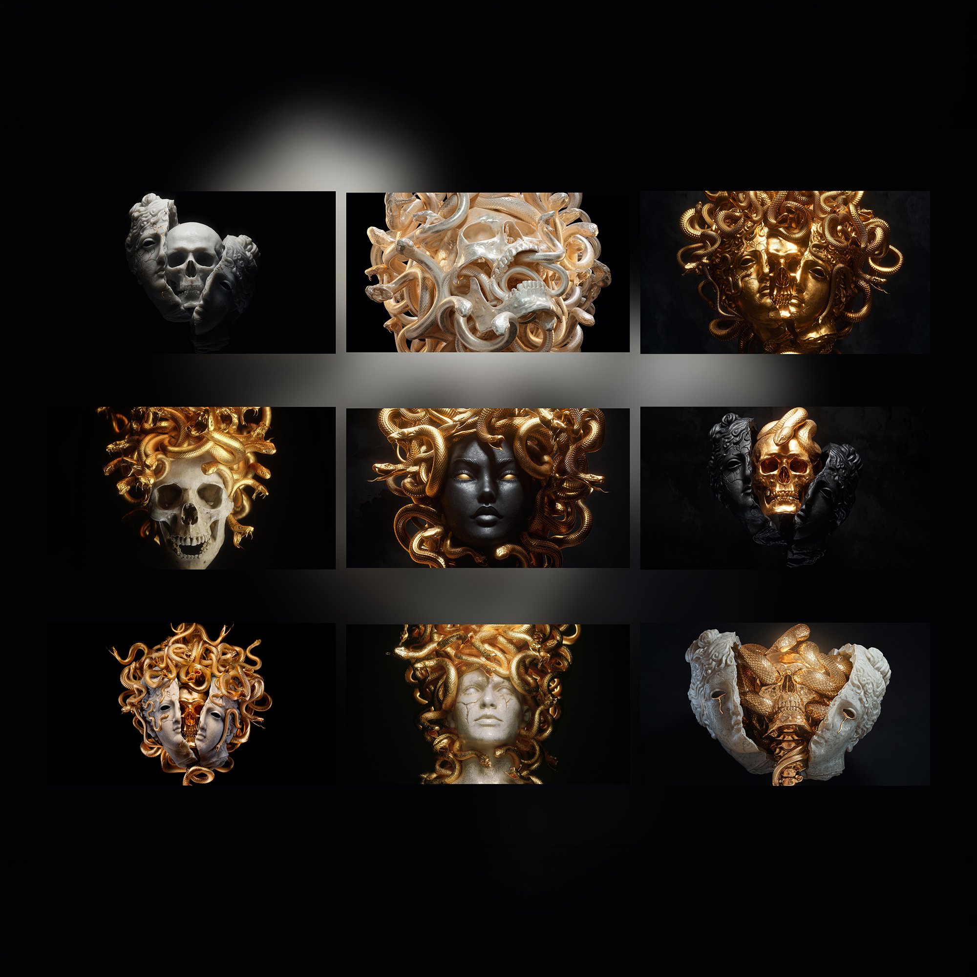 Medusa Desktop Grid.jpeg