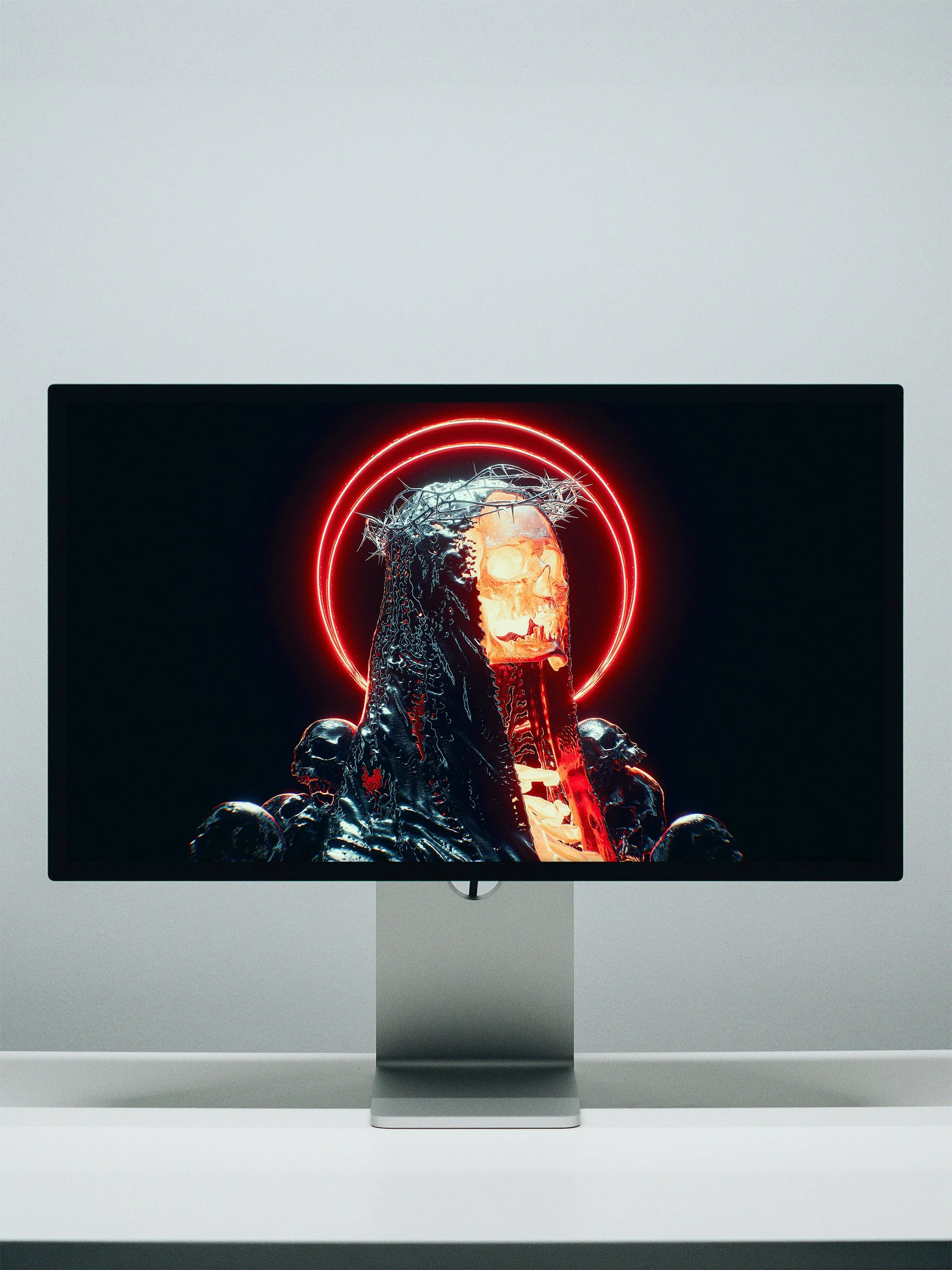 Desktop V2.jpg