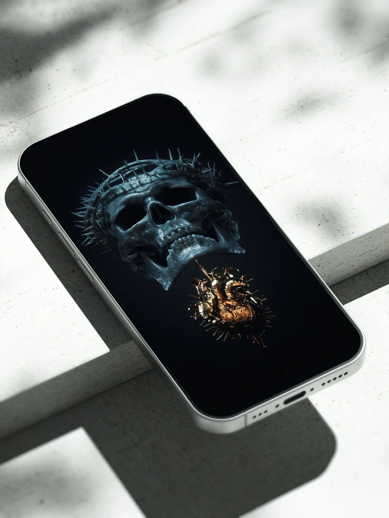 Concrete-Memento-Mori-V2.jpg