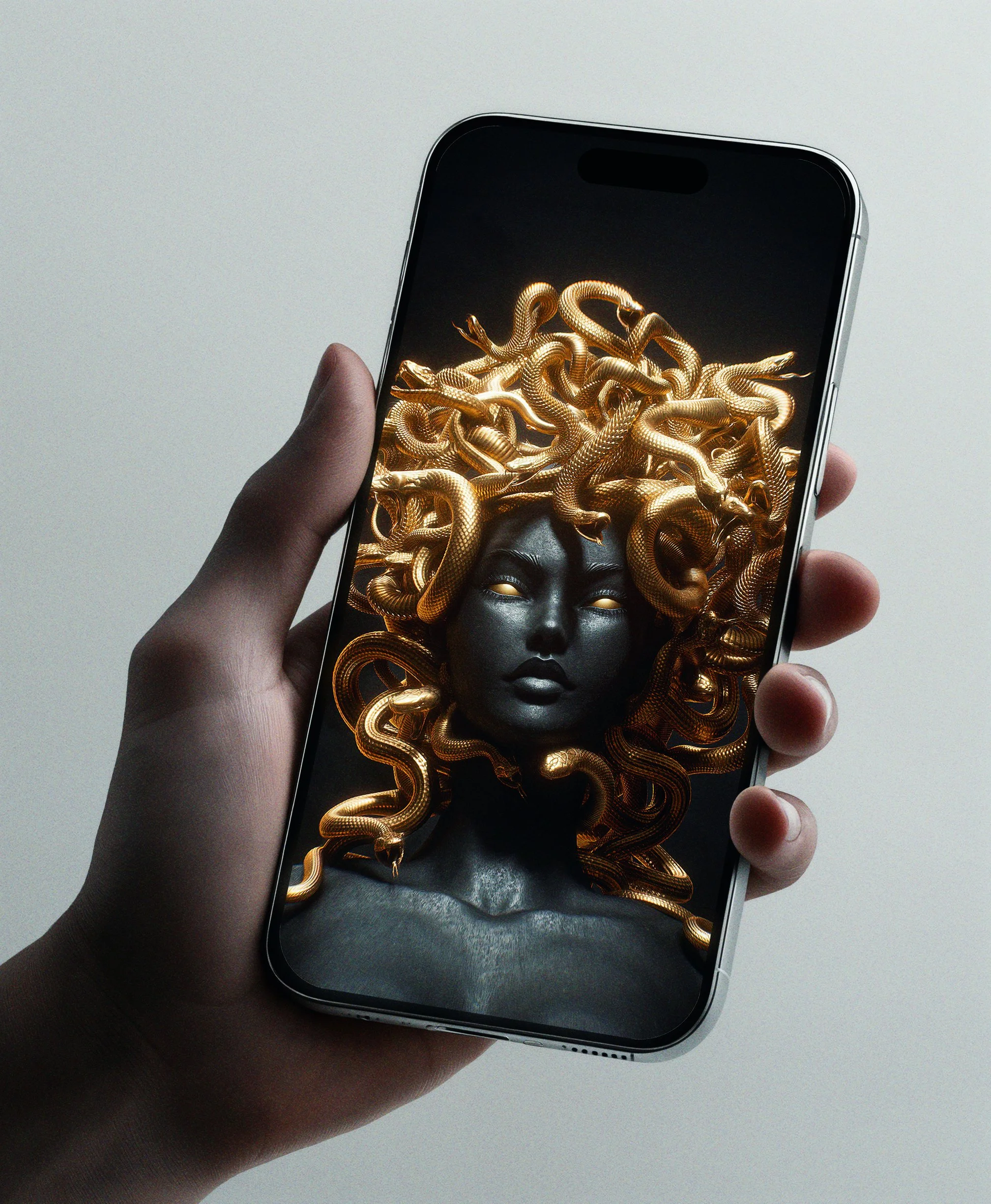iphone-mockup-hand-Medusa-V1.jpg