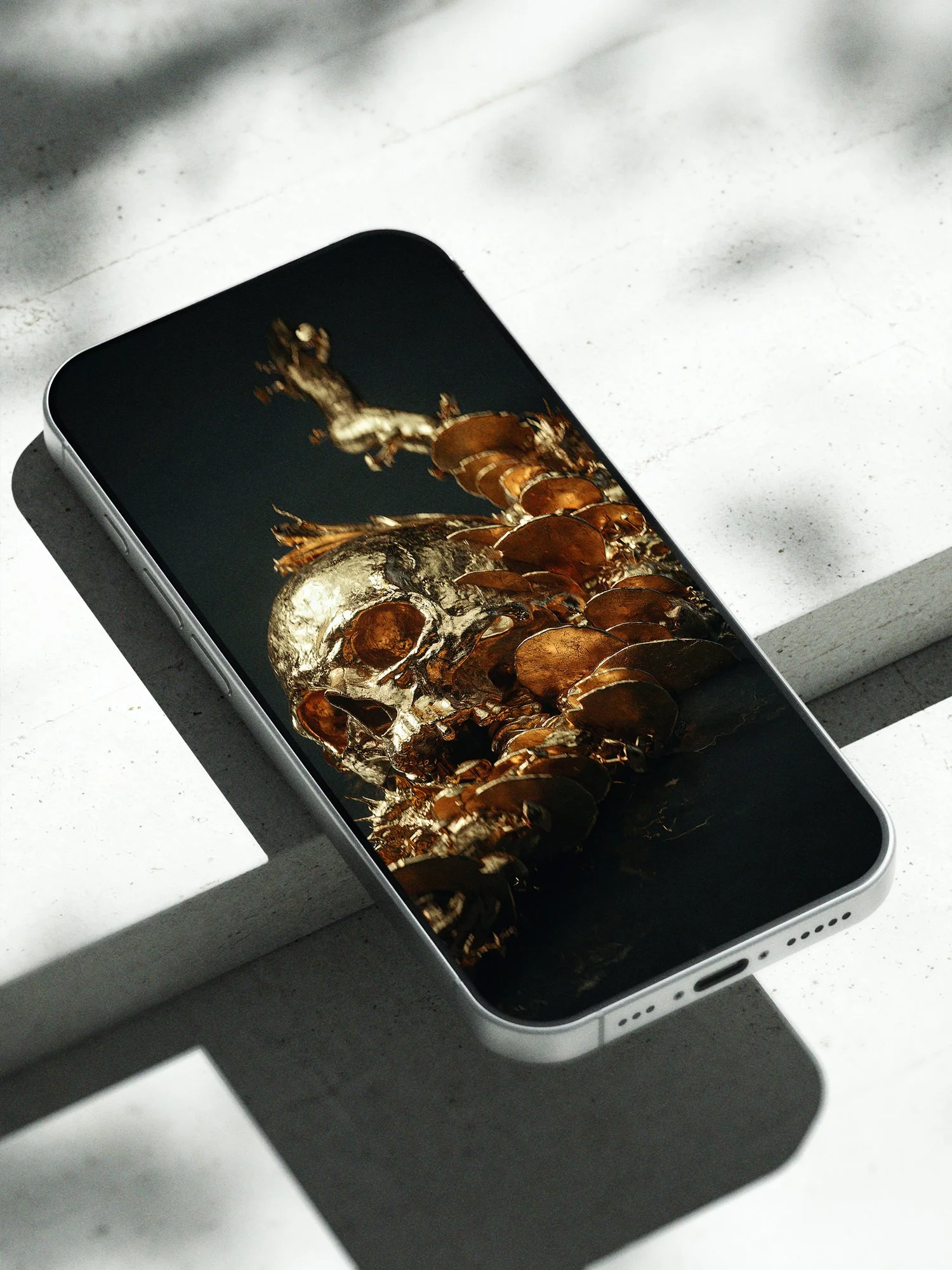 Concrete-Golden-V1.jpg