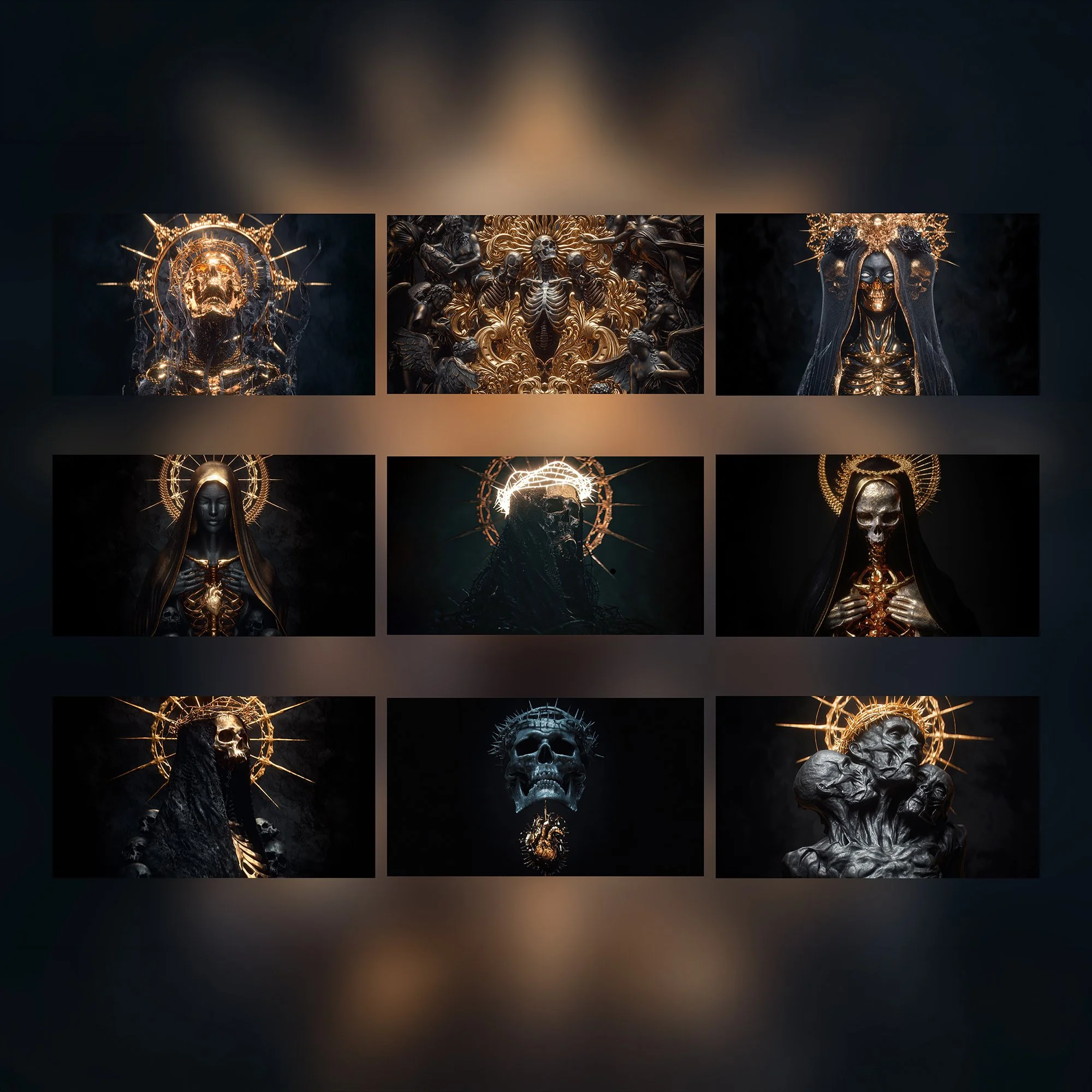 Memento Mori Desktop Grid.jpeg