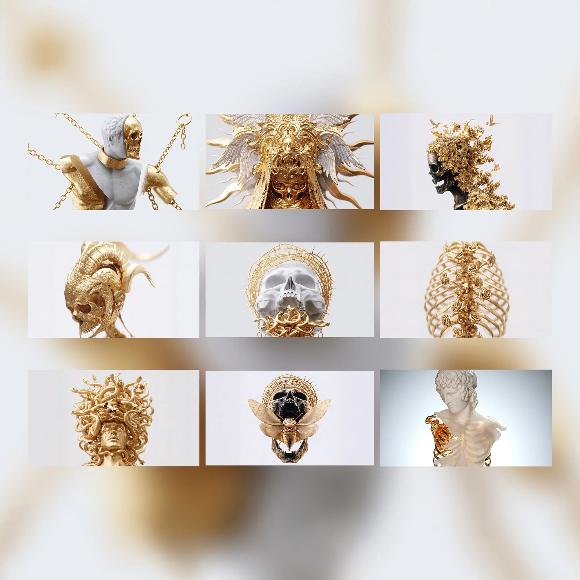 Purity Desktop Grid.jpeg