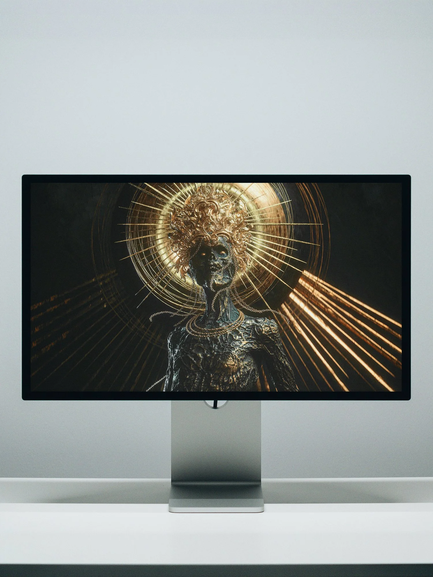 Desktop-Wallpaper-Carpe-Noctem-V1.jpg