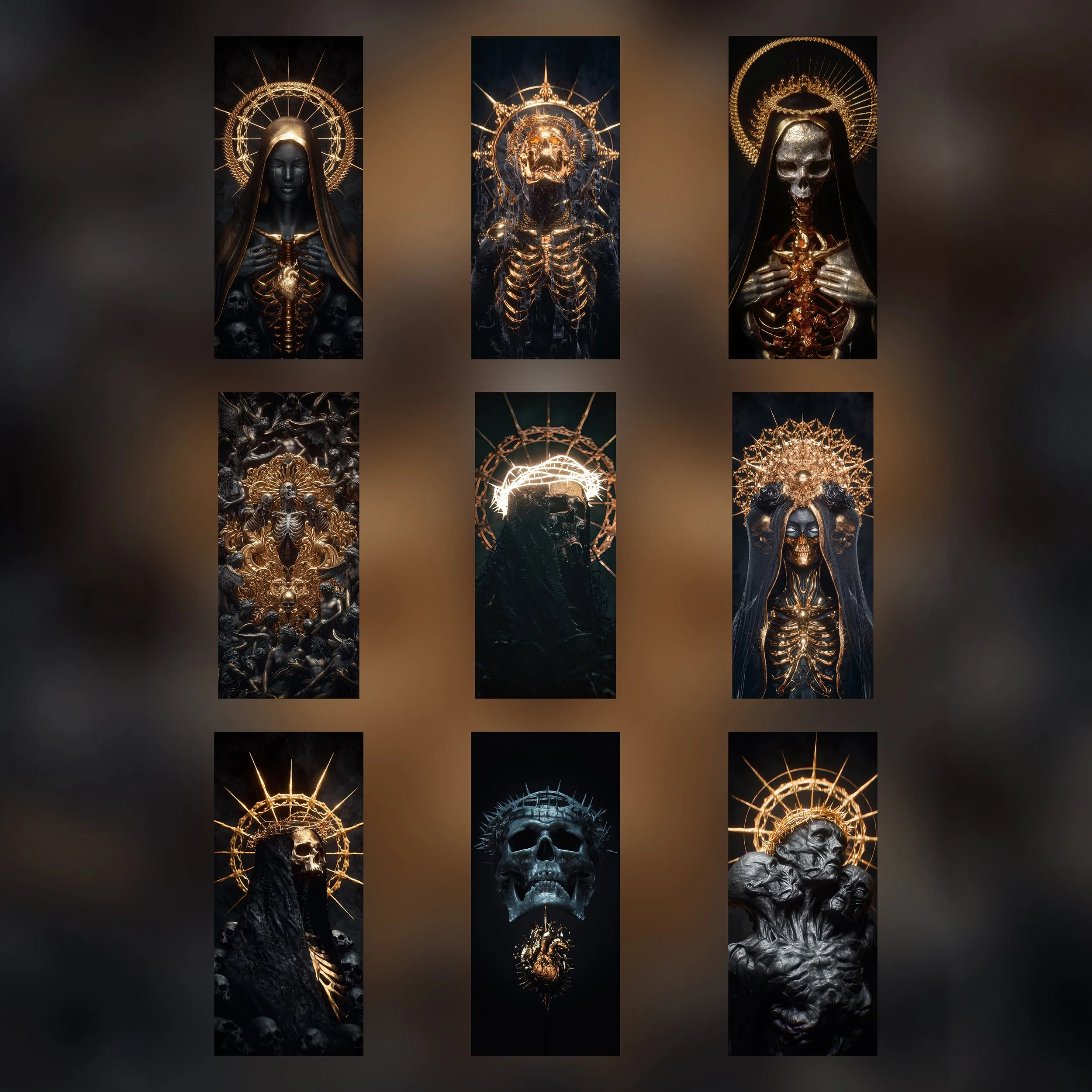Memento Mori Mobile Grid.jpeg