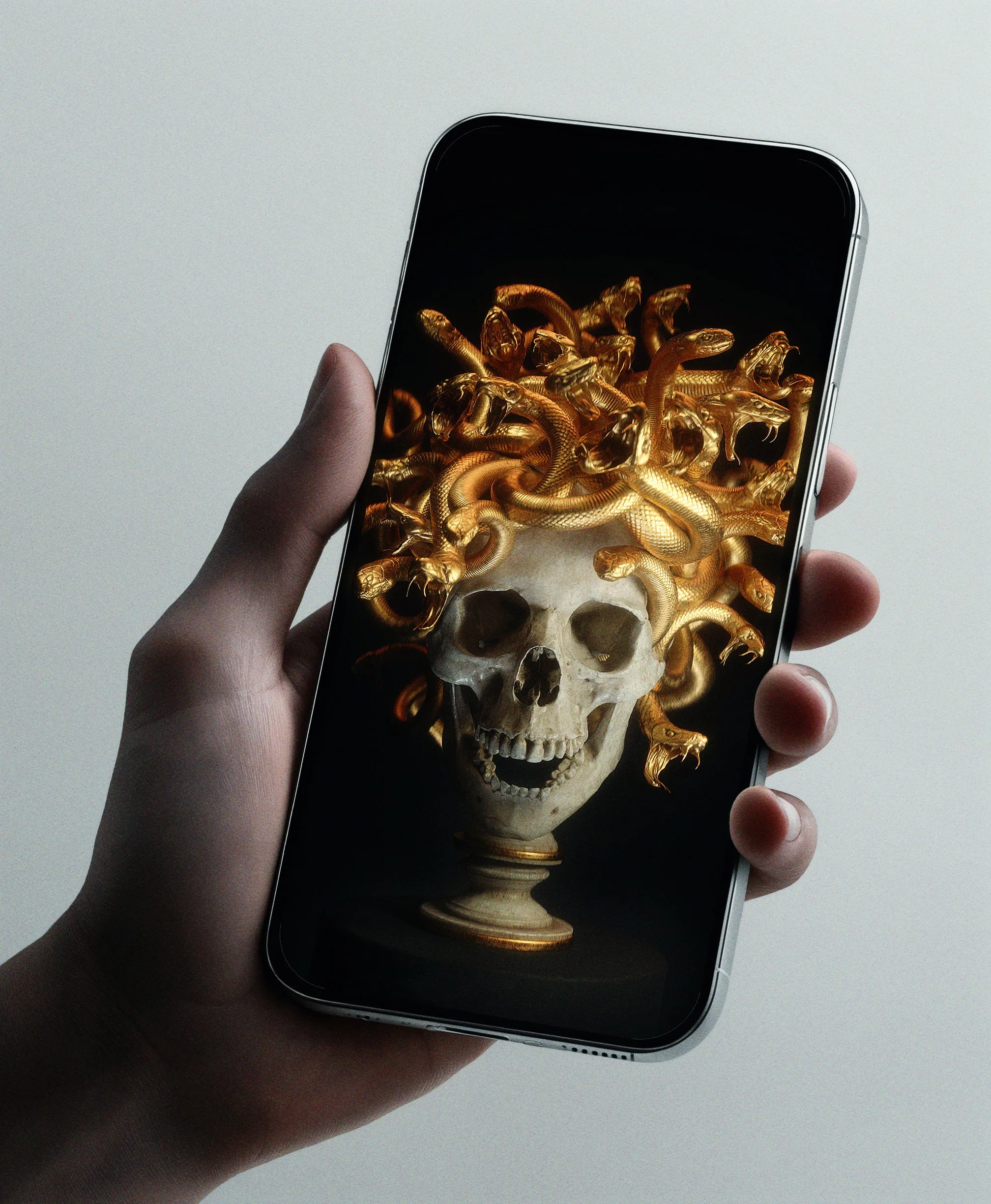 iphone-mockup-hand-Medusa-V2.jpg