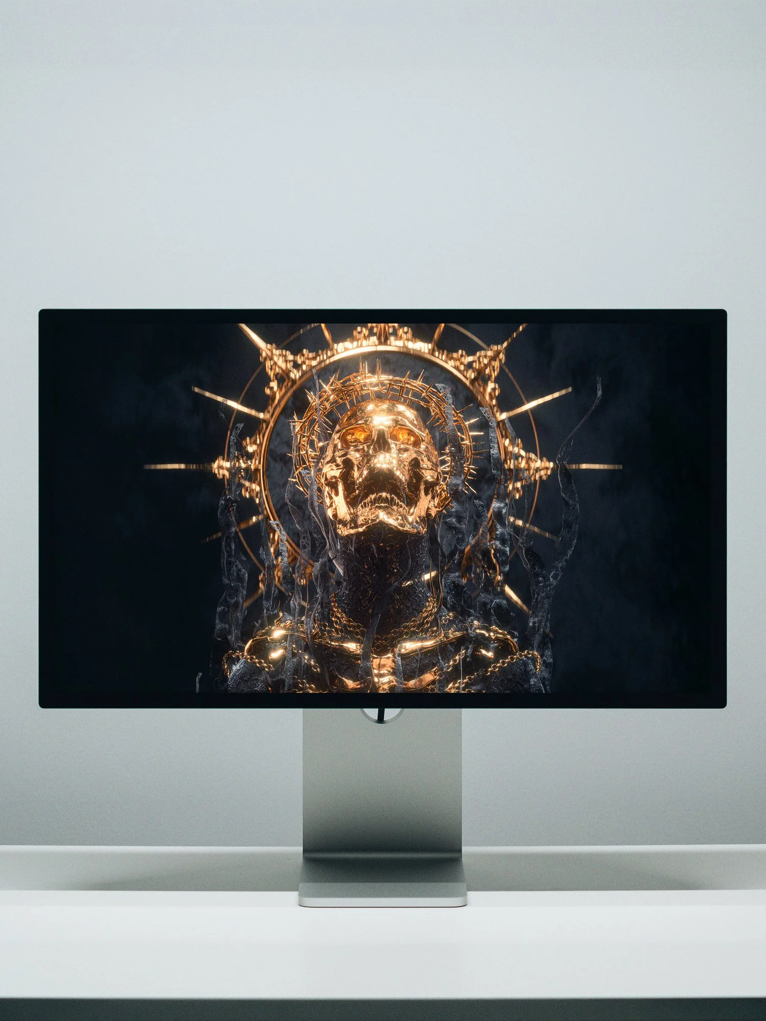 Desktop-Wallpaper-Memento-Mori-V3.jpg