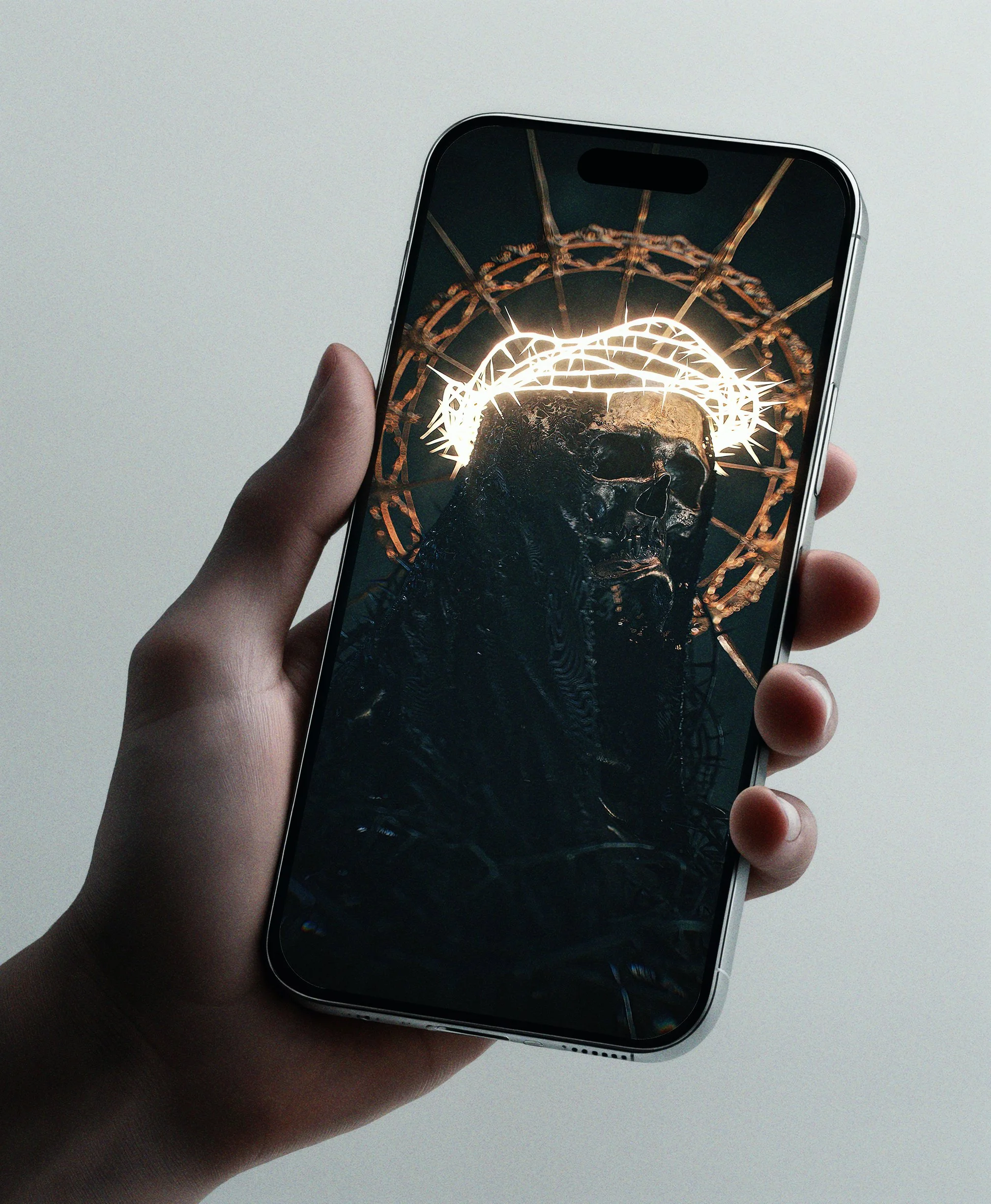 iphone-mockup-hand-Memento-Mori-V2.jpg