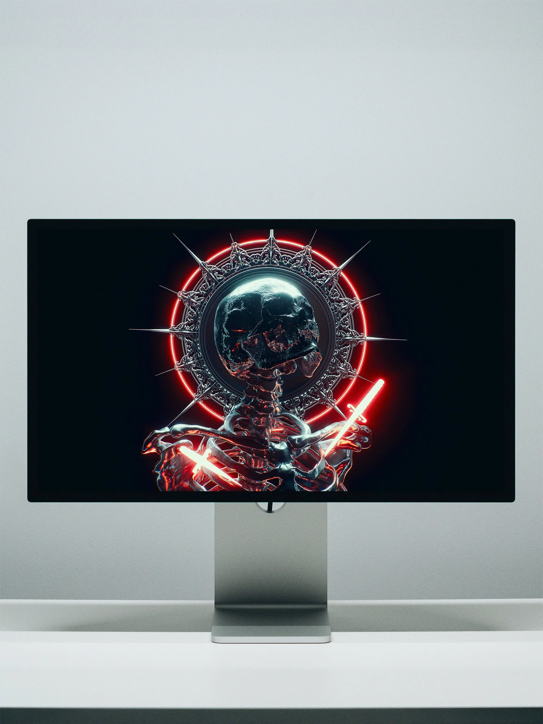 Desktop V3.jpg