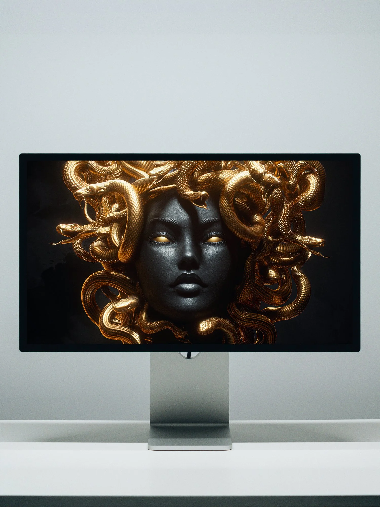 Medusa