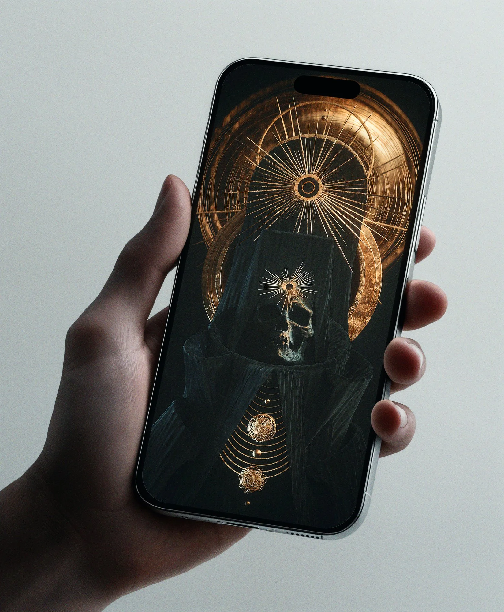 Mobile-Wallpaper-Carpe-Noctem-V1.jpg
