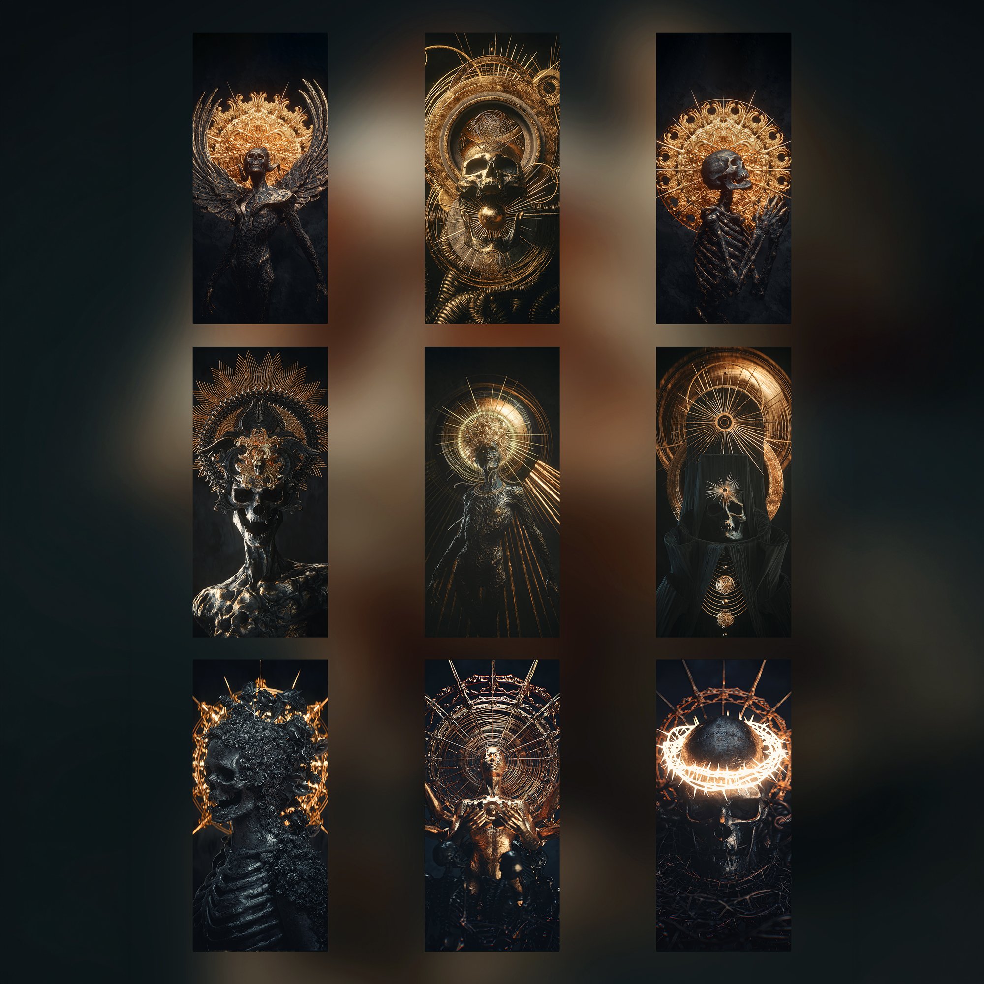 Carpe-Noctem-Mobile-Grid.jpg