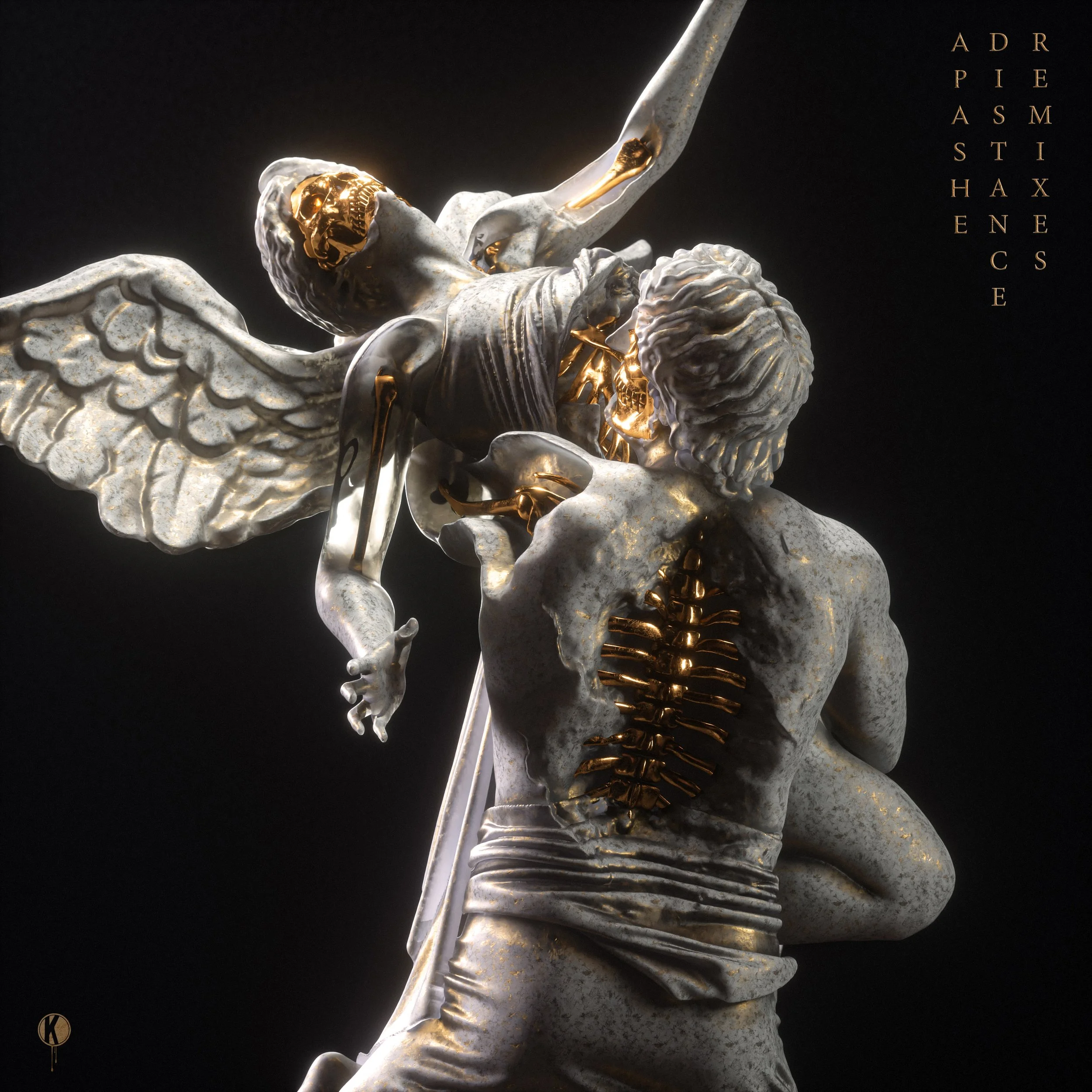 Apashe Distance Remixes Artwork.jpg