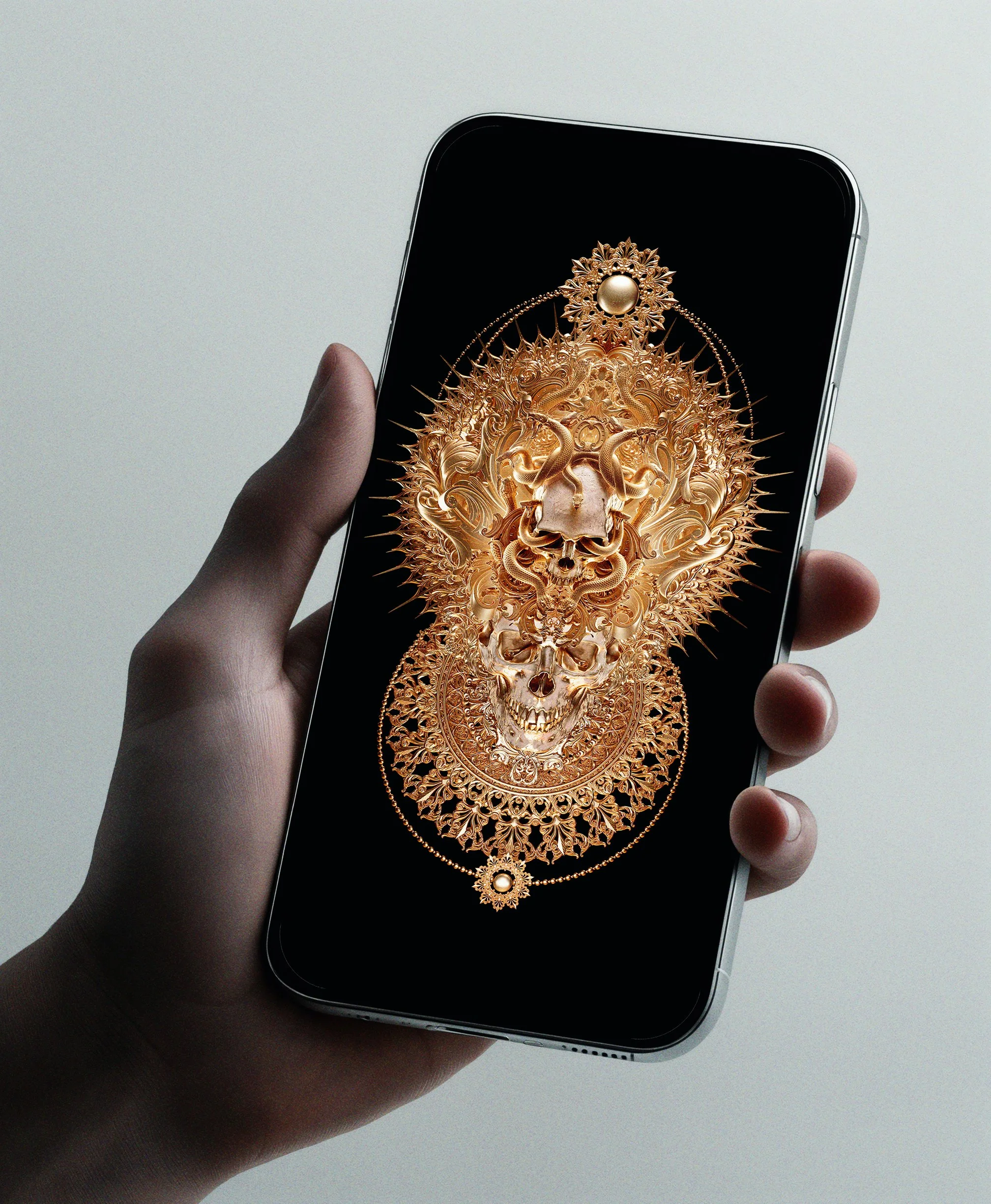 iphone-mockup-hand-Balance-V1.jpg