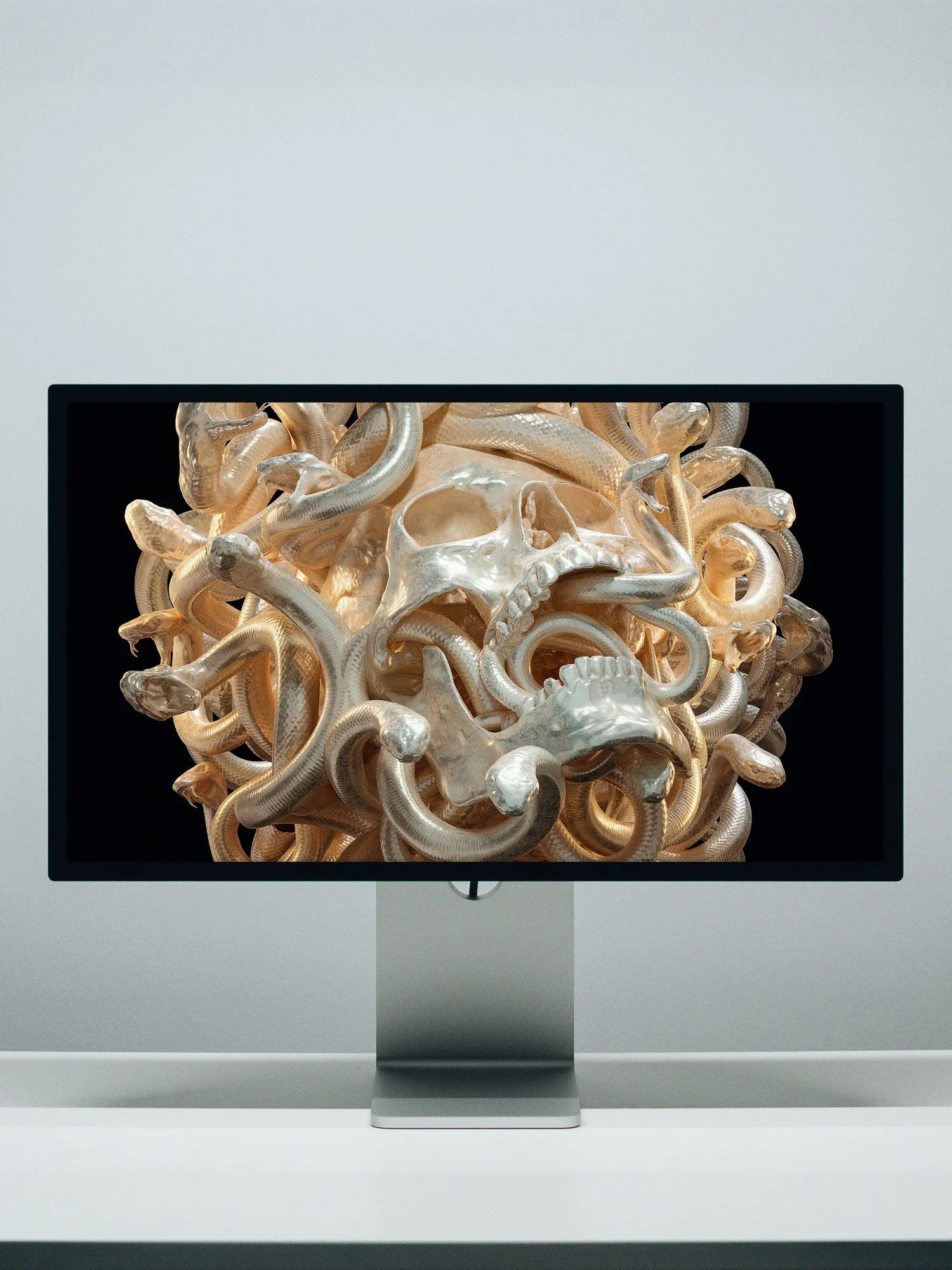 Desktop-Wallpaper-Medusa-V3.jpg