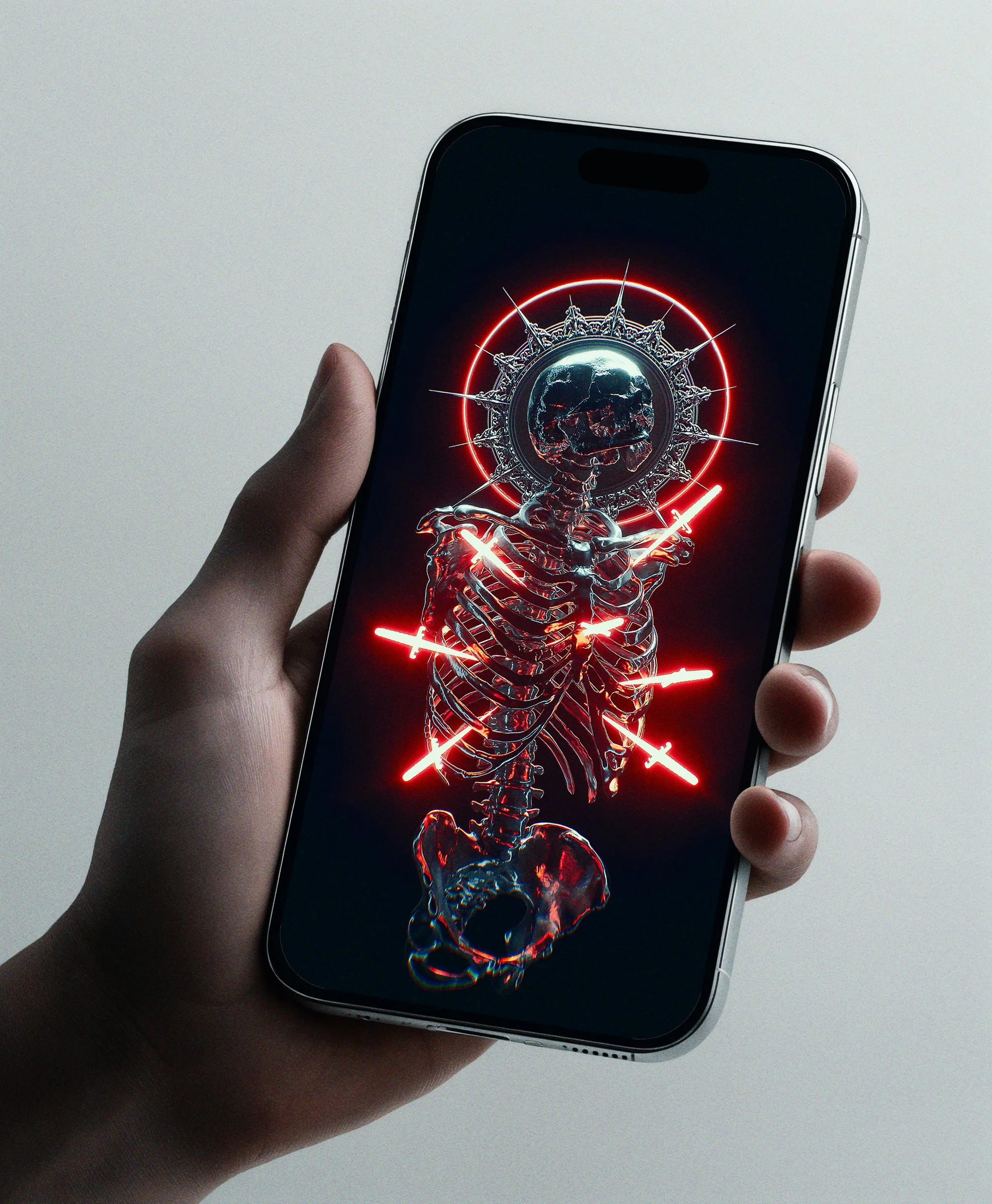 iphone mockup hand V3.jpg