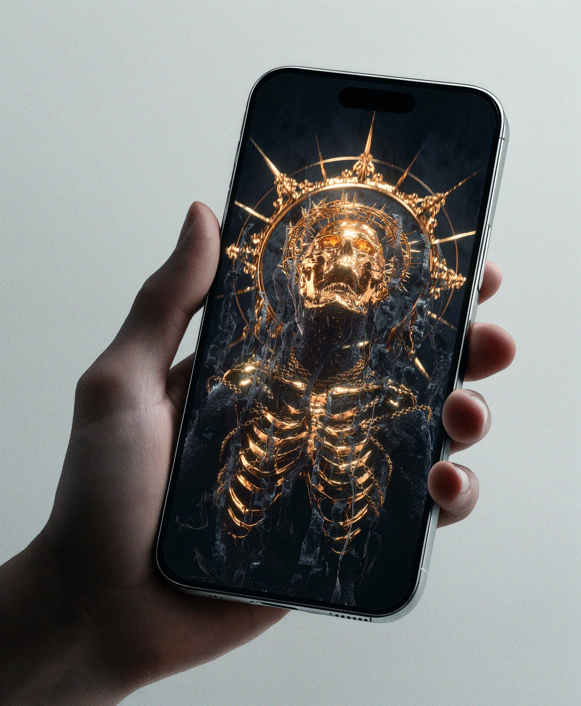iphone-mockup-hand-Memento-Mori-V3.jpg
