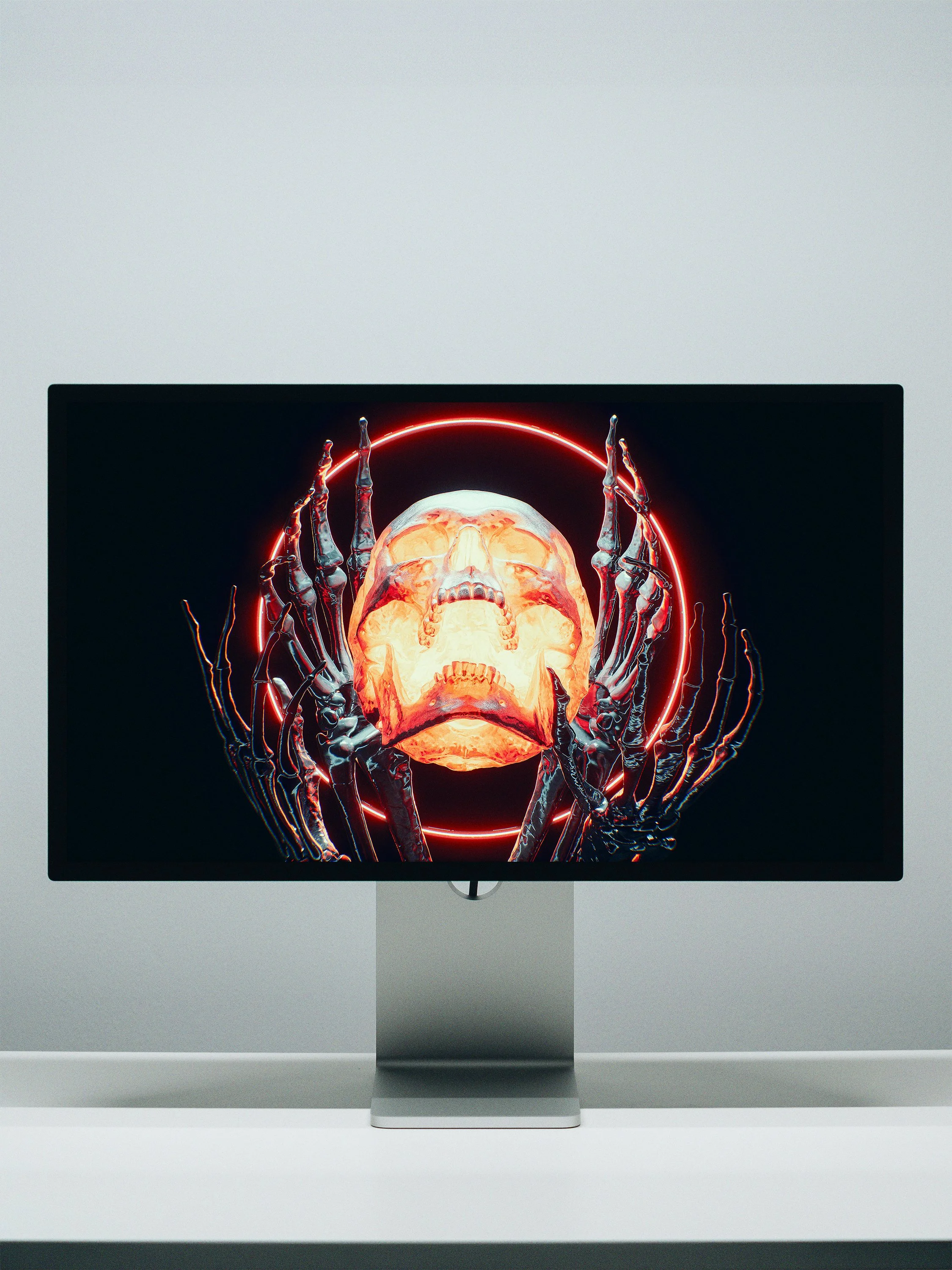 Desktop V1.jpg